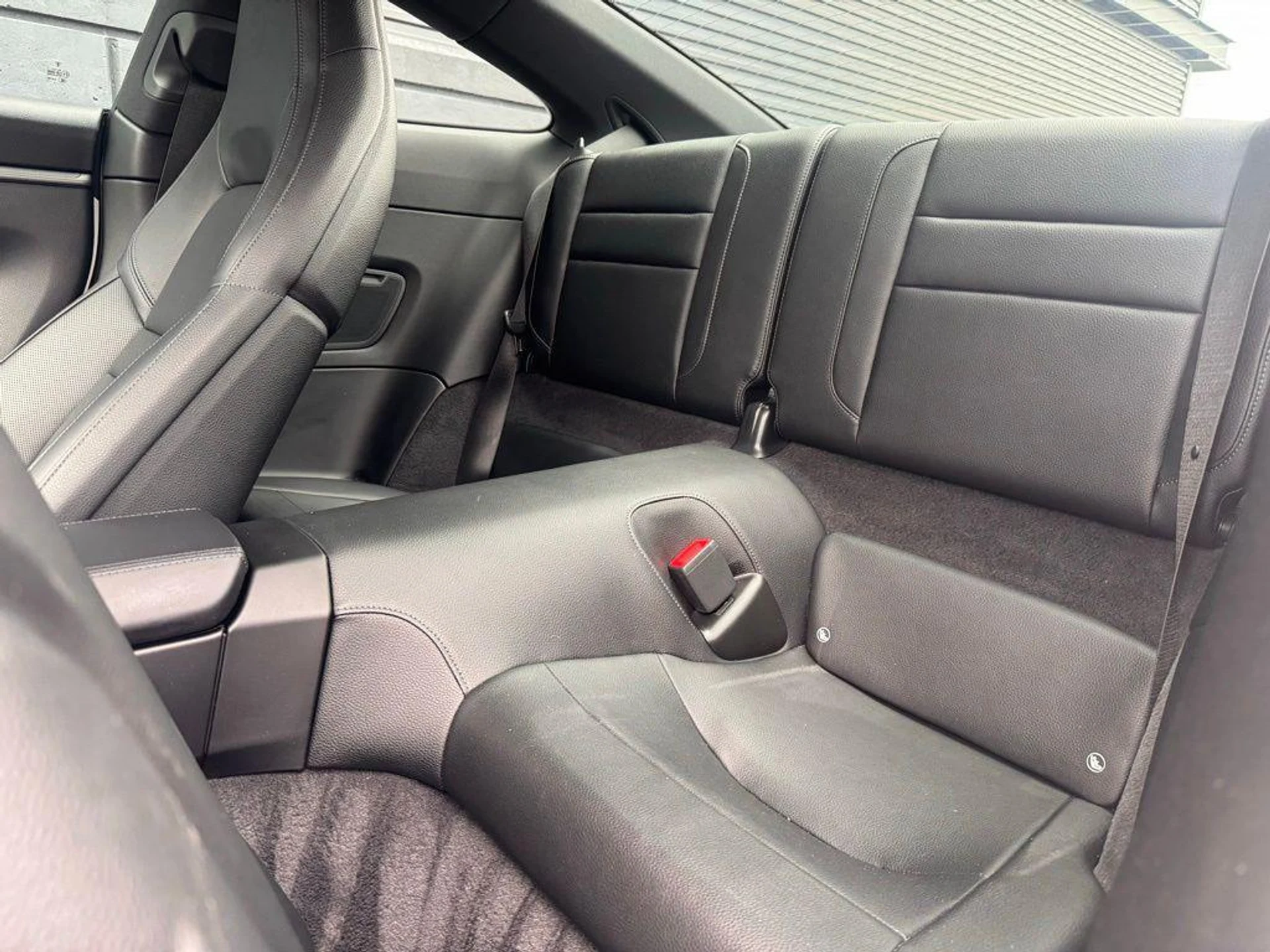 mph020_2955772381_J6_Jqd9_Frf_C_En_LRI_Xc_ZBO_50u_Fueo_ab5f3eb4bb