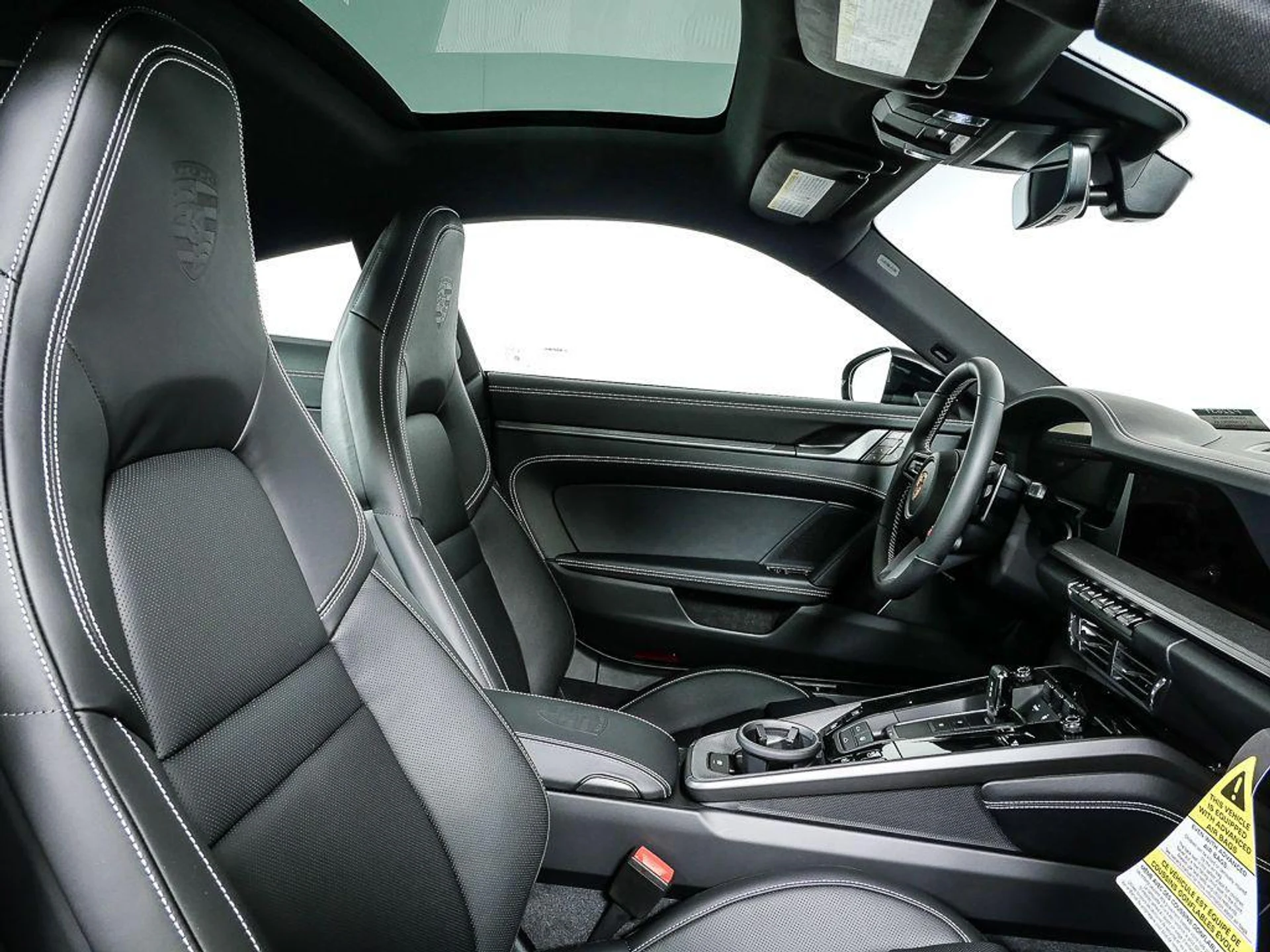 mph020_295578515_ad_C_Rahq5_Ux_Ti1hdpi5v_VM_5j_Bn_XA_83429ec56f