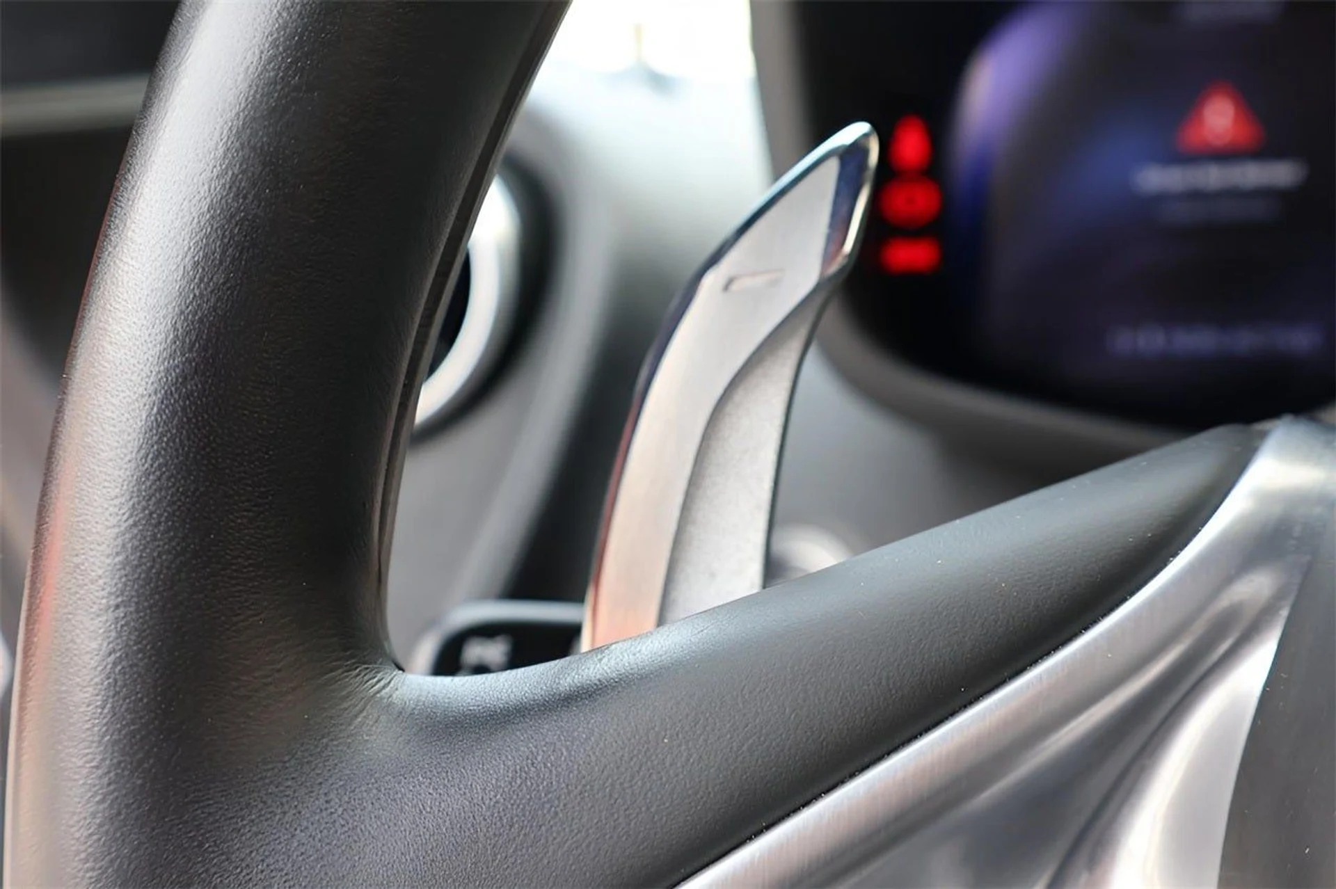 mph020_2955976956_21_656861f62f