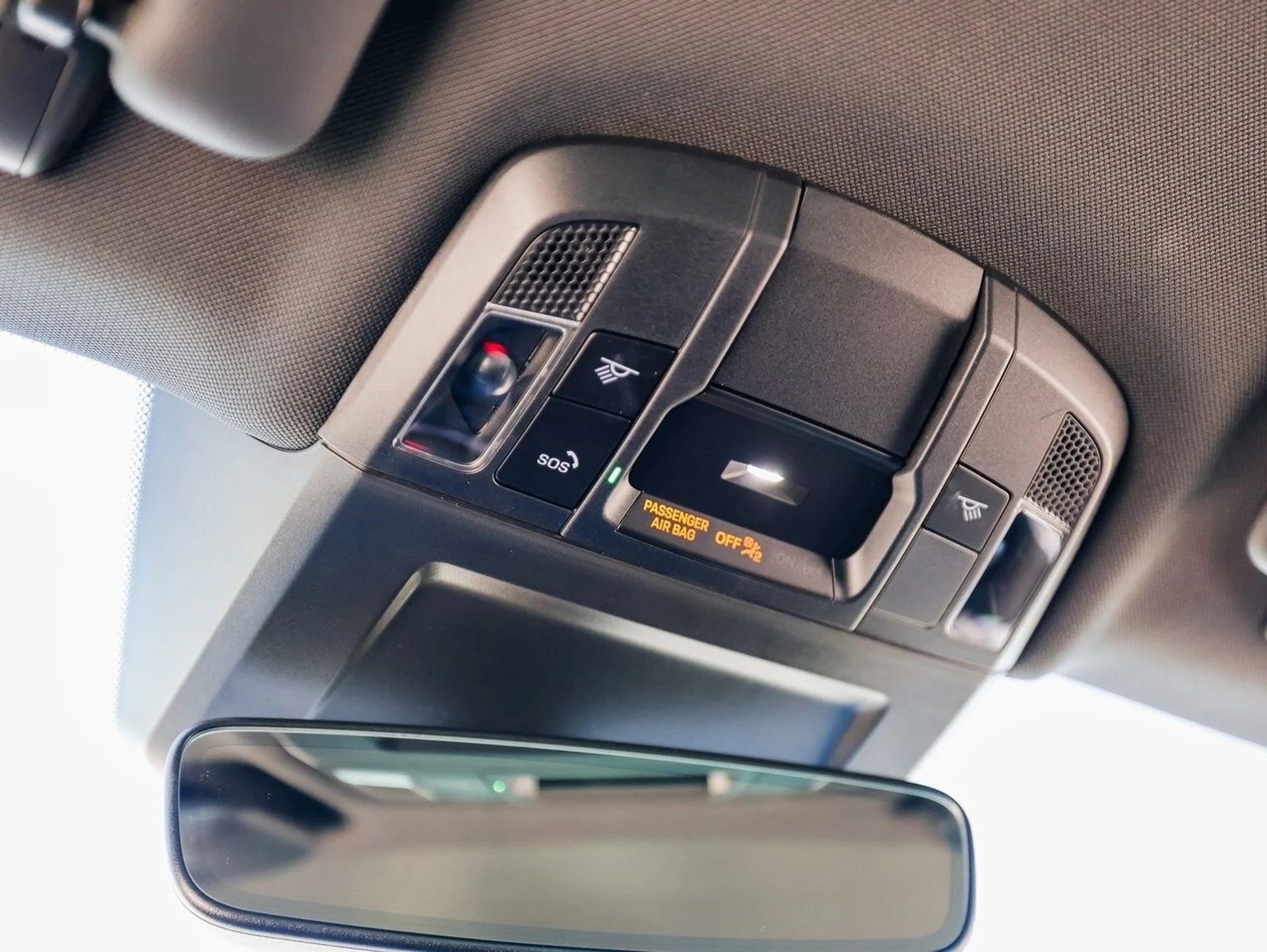 mph020_2956217909_e00e3995e14364af6ec84a6f872e9a3cx_bfd39dcc51