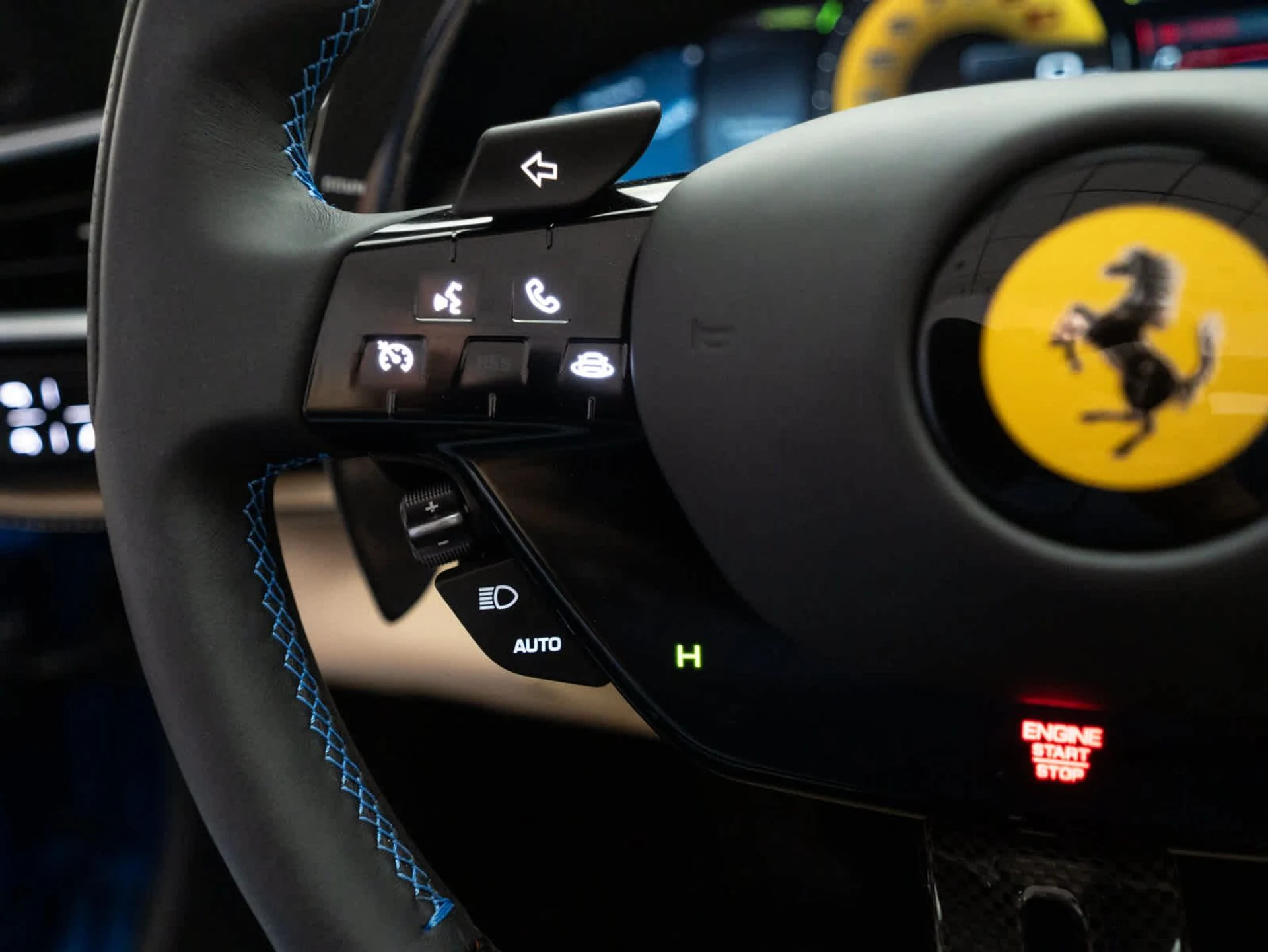 mph020_2956437122_29c0a45004073a445be0db7d78836cc1x_be6aef49a5