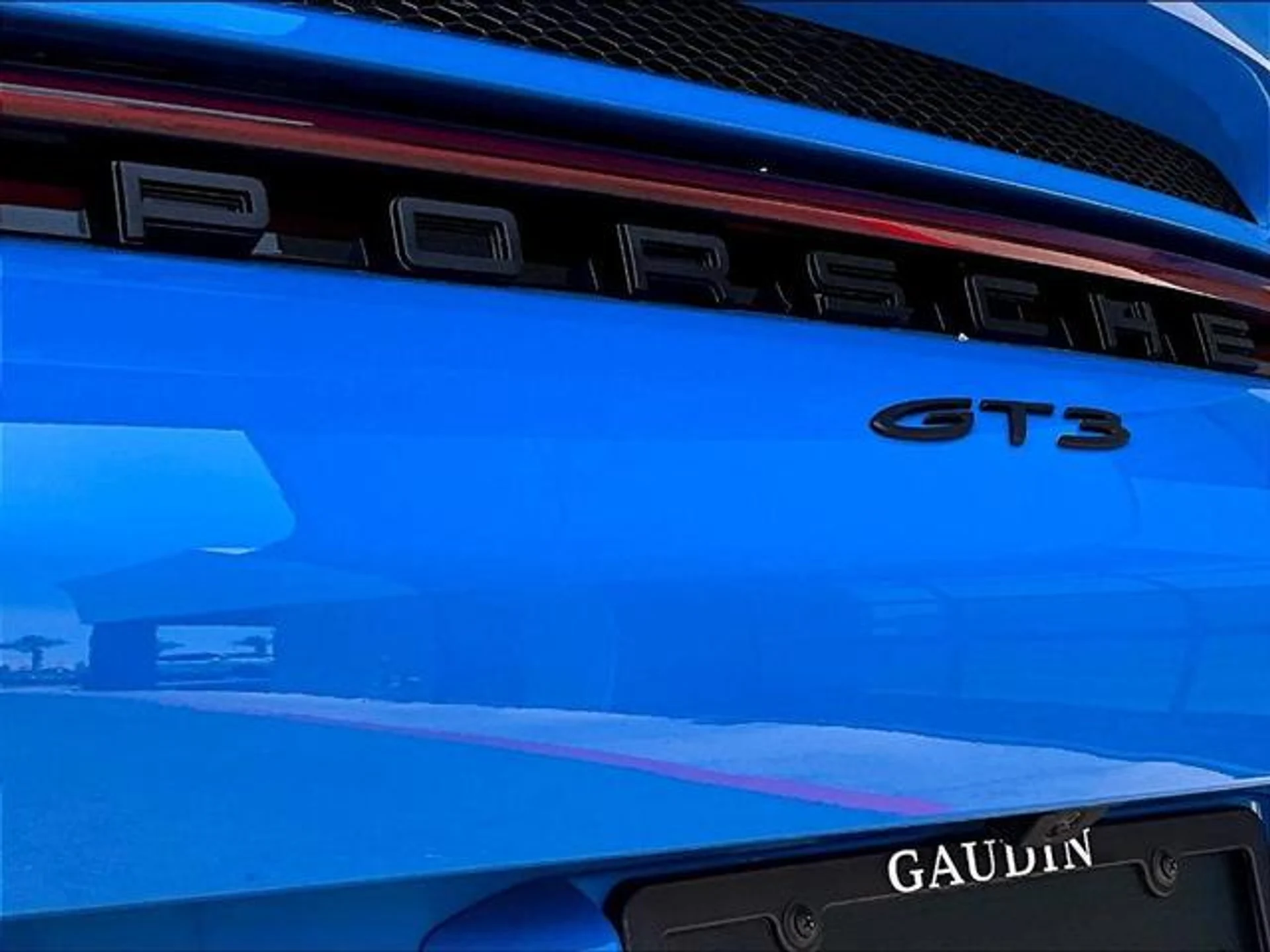 mph020_2956793113_UKU_68_Qj_OQV_4_U_v4f3_D_Uxl_N5ghy0_060242c68c