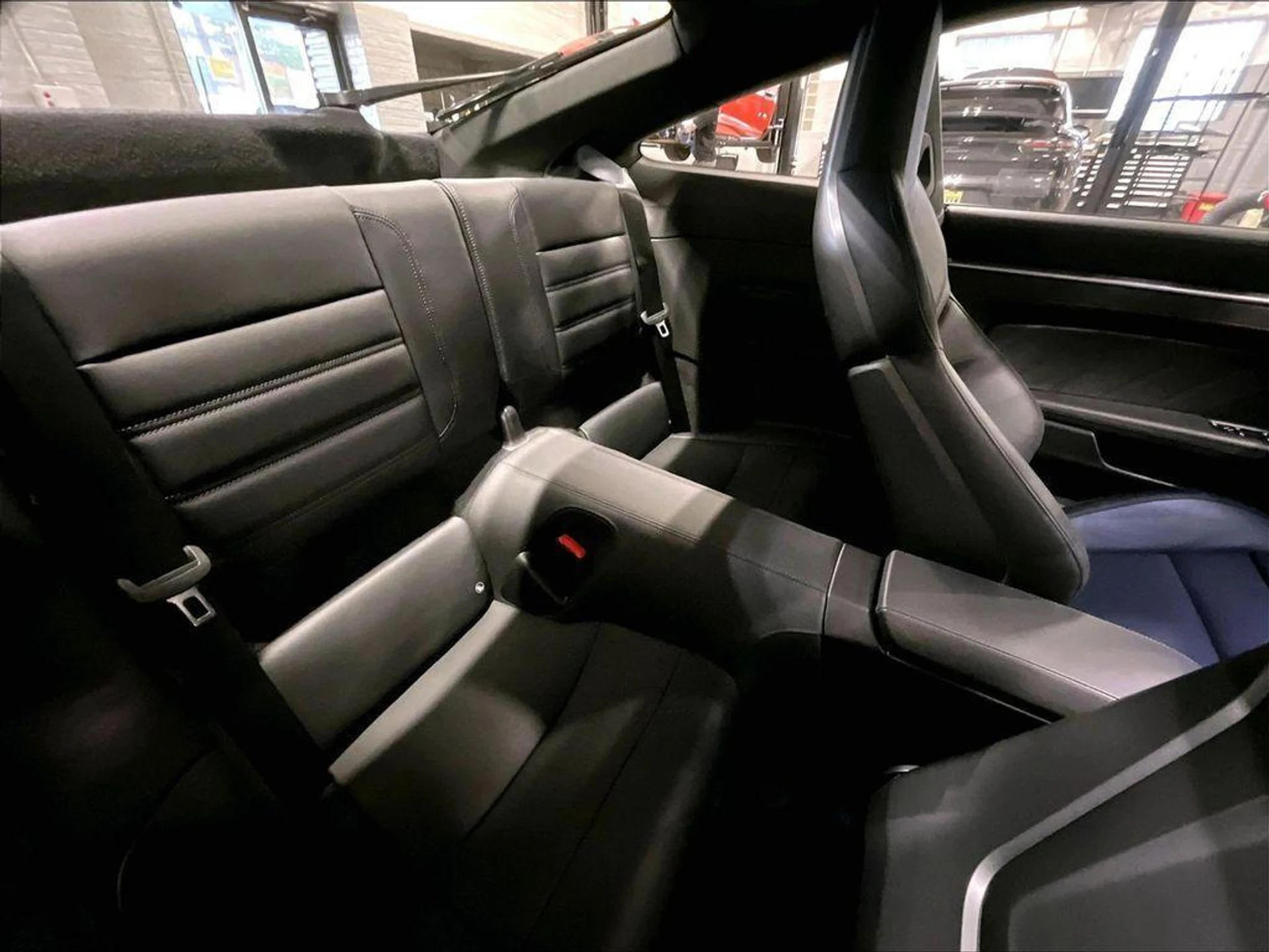 mph020_295754123_O_Ve_J5n_E_Uw_A_Kk_No_MJ_5s6_Xqe_Grj_Ro_0dece2230b