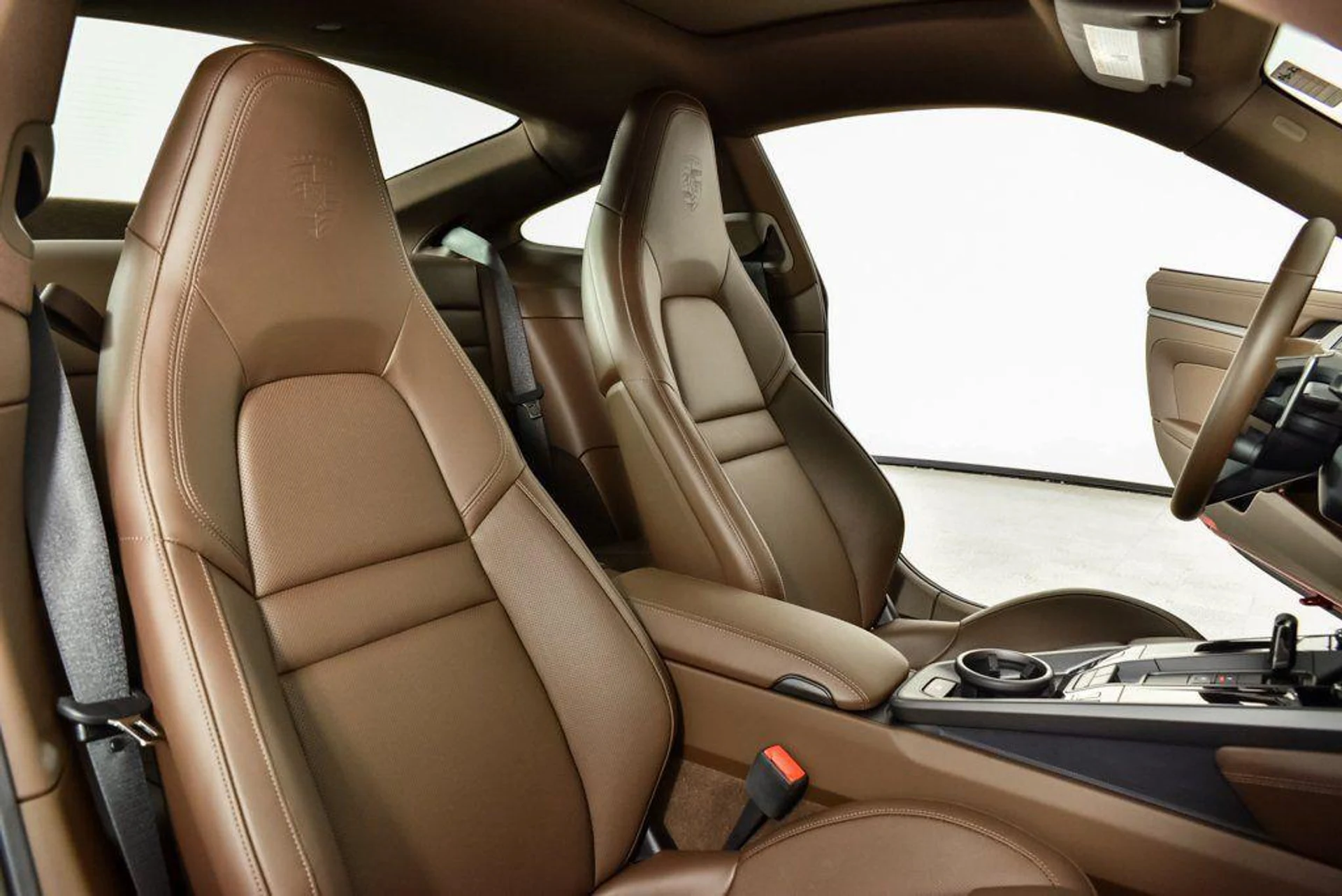 mph020_2957587553_1_Bj_NCE_64t_HMG_3mm0_Rk_VKQN_XJ_4_7bca7f9515