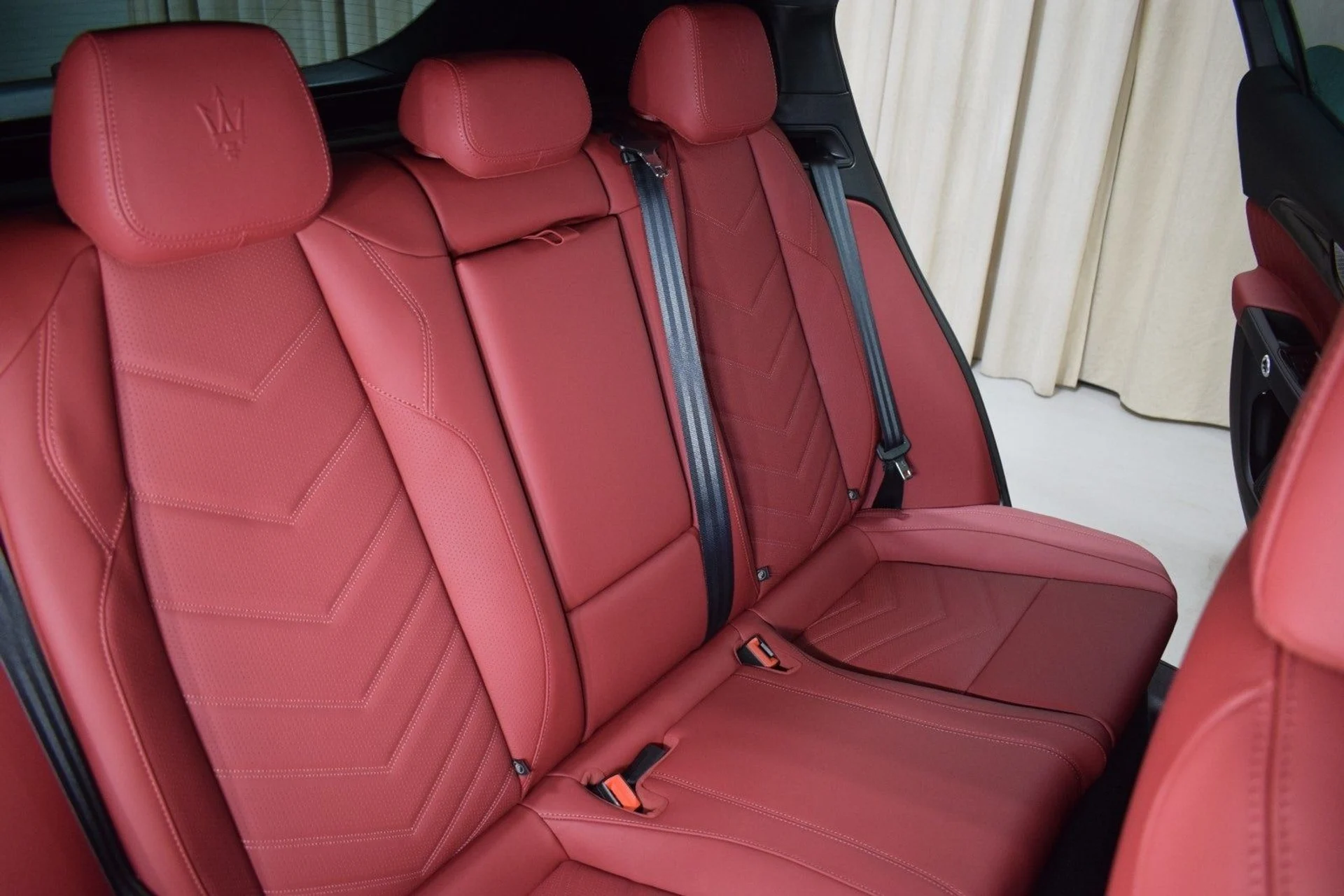 mph020_295820354_ca31d205d189fdf0942d4b9c379298adx_ad93d5625f