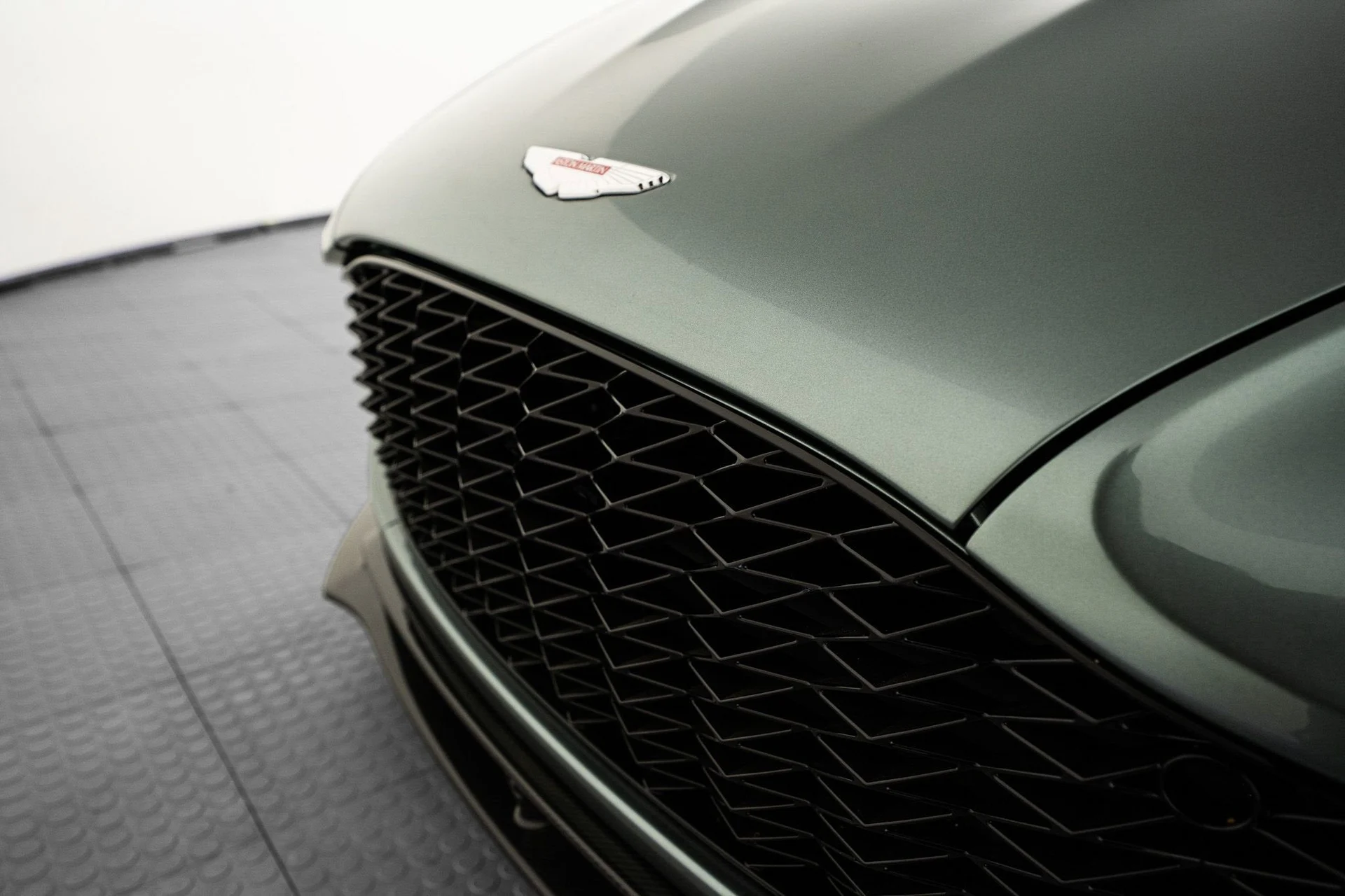 mph020_2958547128_a93e3f1088904fccb3adae8e921fecb4_5dd5851249