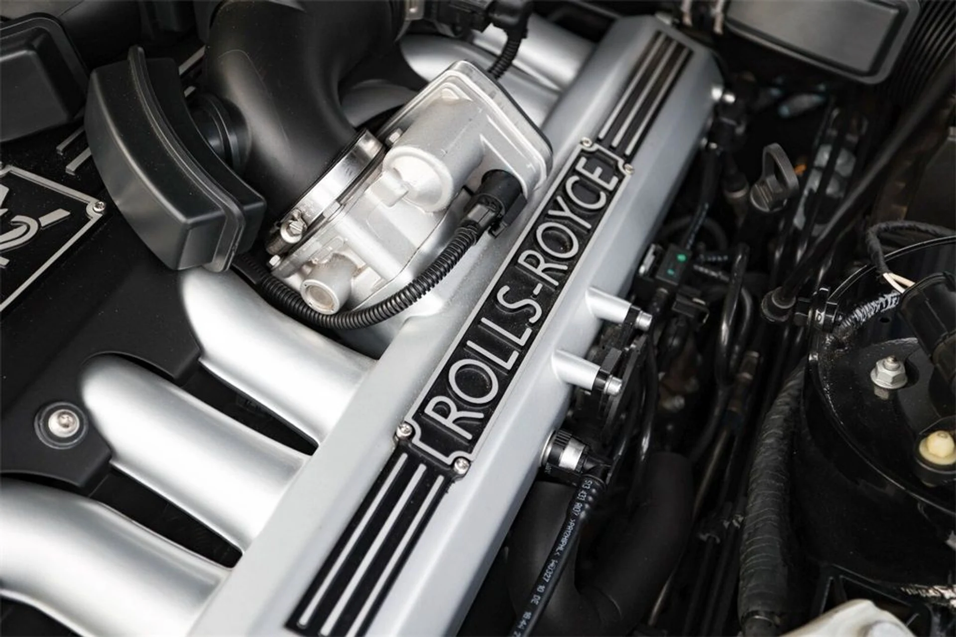 mph020_2958659093_c6fd0d497cea05dca081173d219543df_a788443cd1