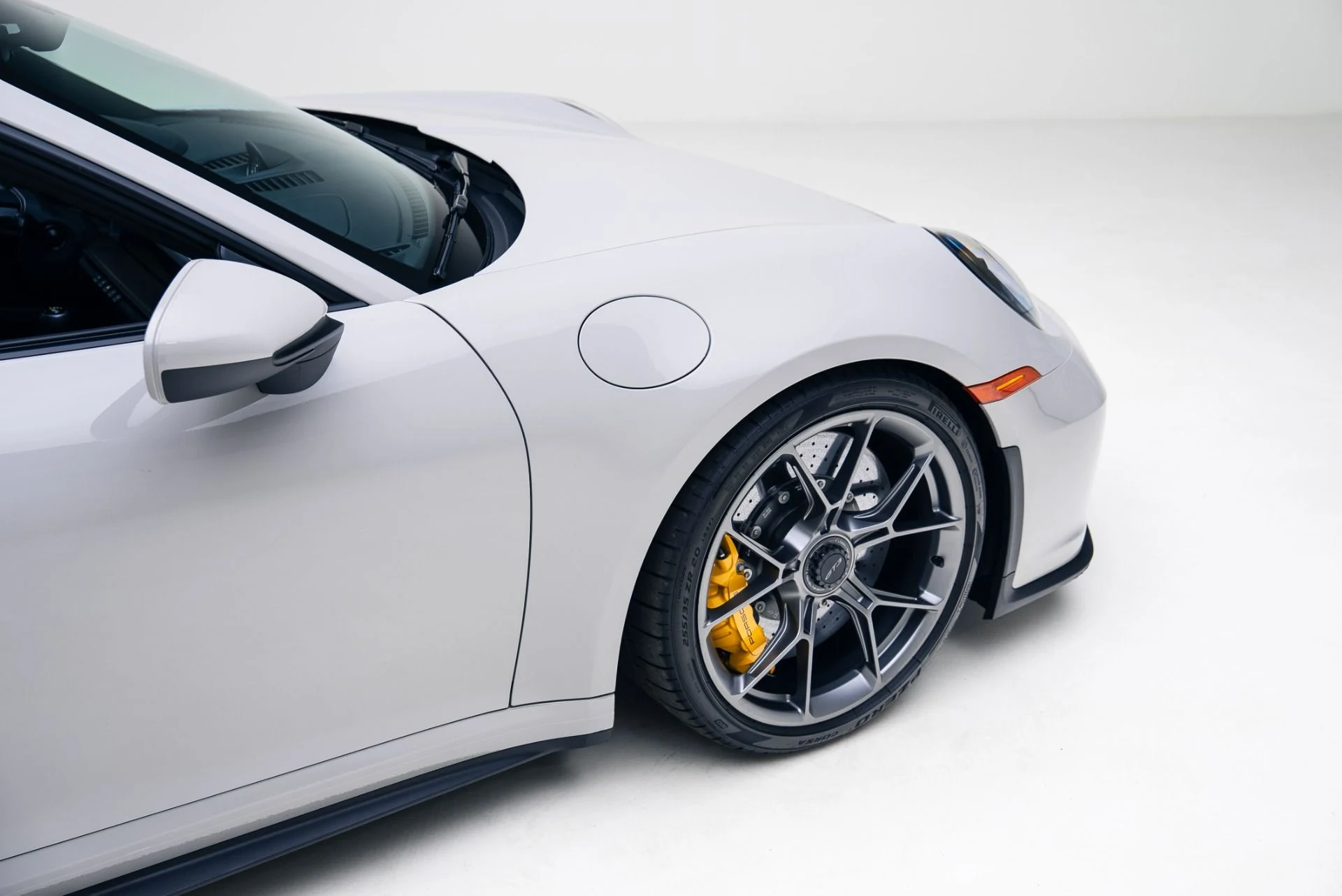 mph020_2958890483_Used_2024_Porsche_911_GT_3_1766184569_076a63da05