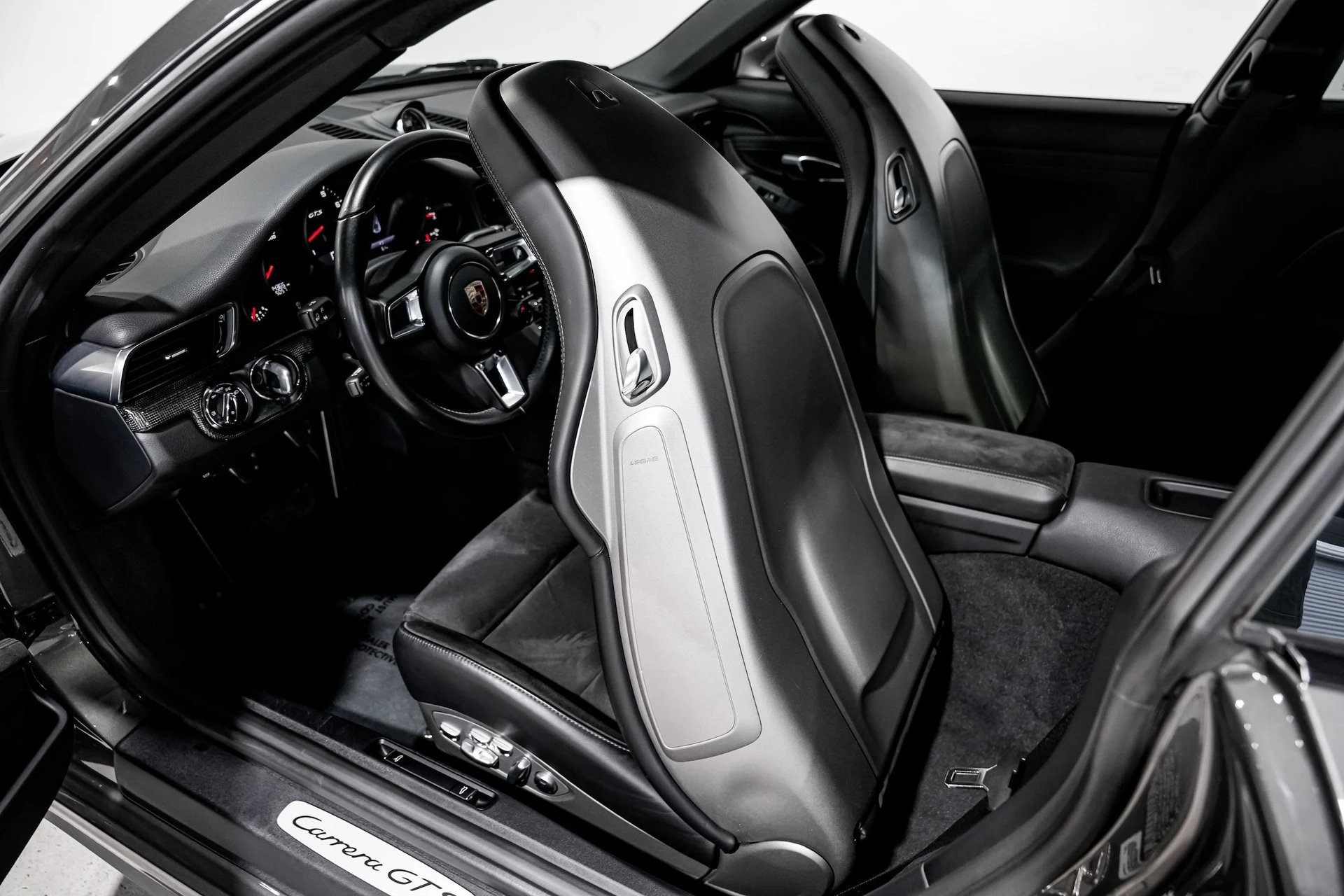 mph020_2959020588_c9c3a9ab94eb1238ad4b515e7f250fbfx_5a8032eec1