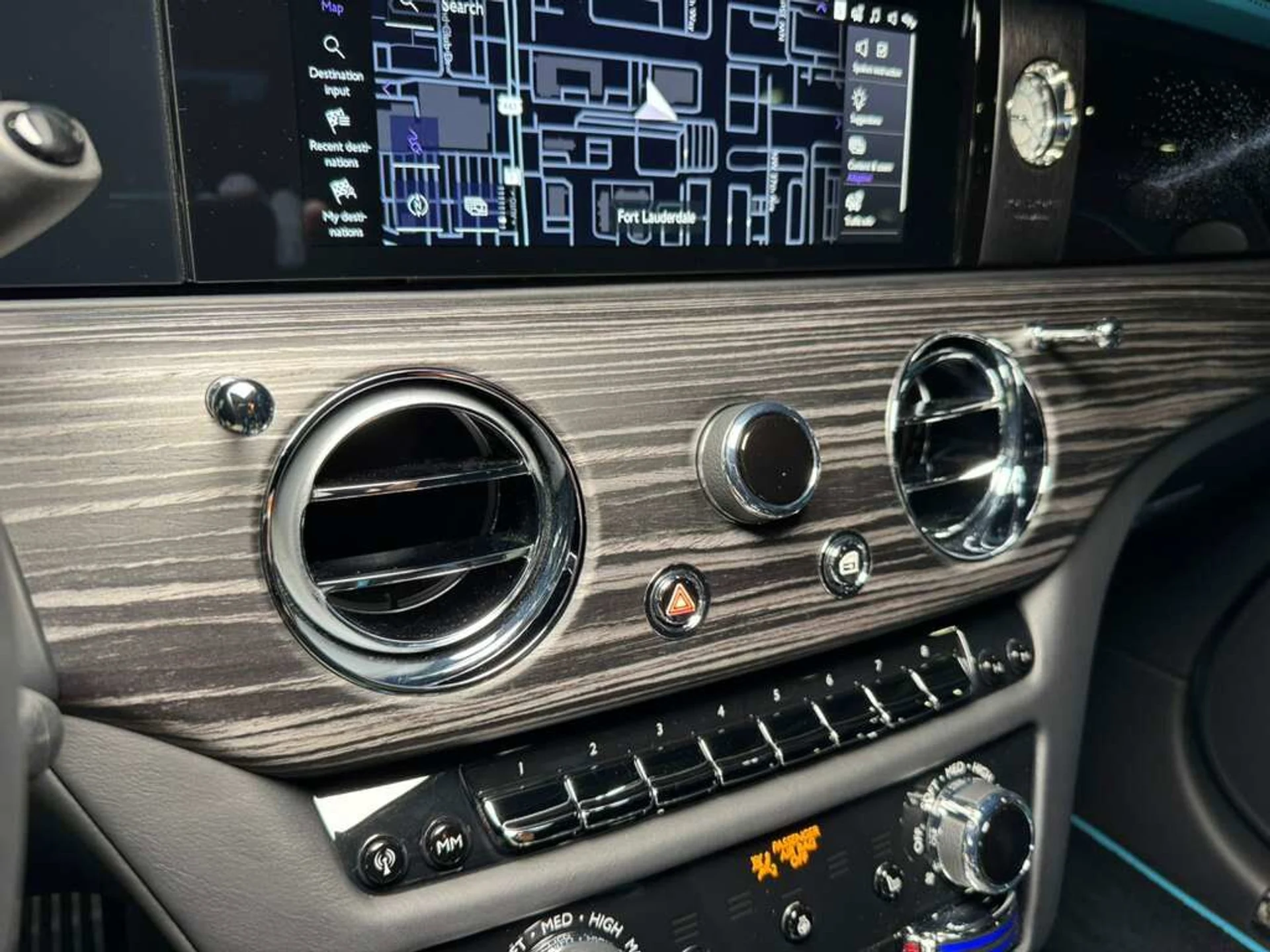 mph020_2959038858_bc3890c1855e6ac8a297398b693836de_3da63dbb6b