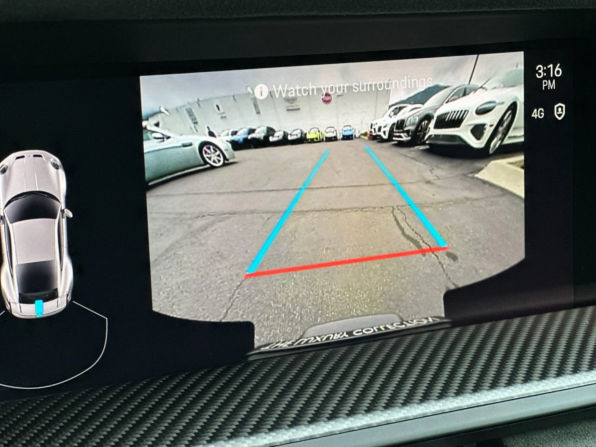 mph020_2959500865_Used_2026_Porsche_911_GT_3_1766569769_8d0d1ffd67