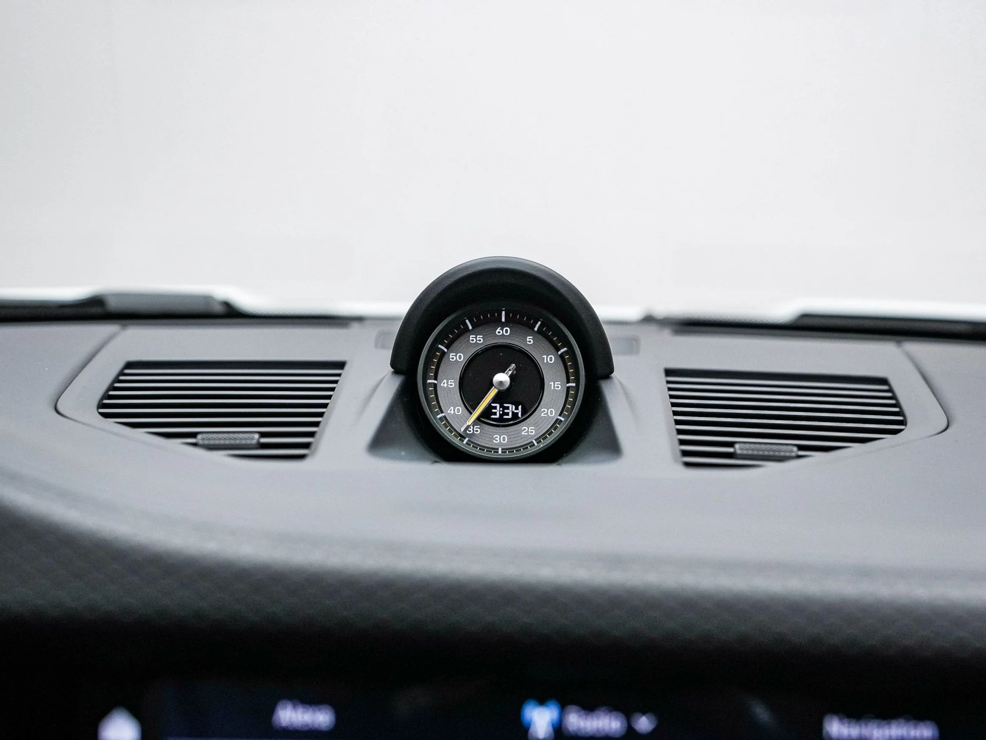 mph020_295977498_44bab693129973f1f449f74a9c505737x_b12c1b8c33