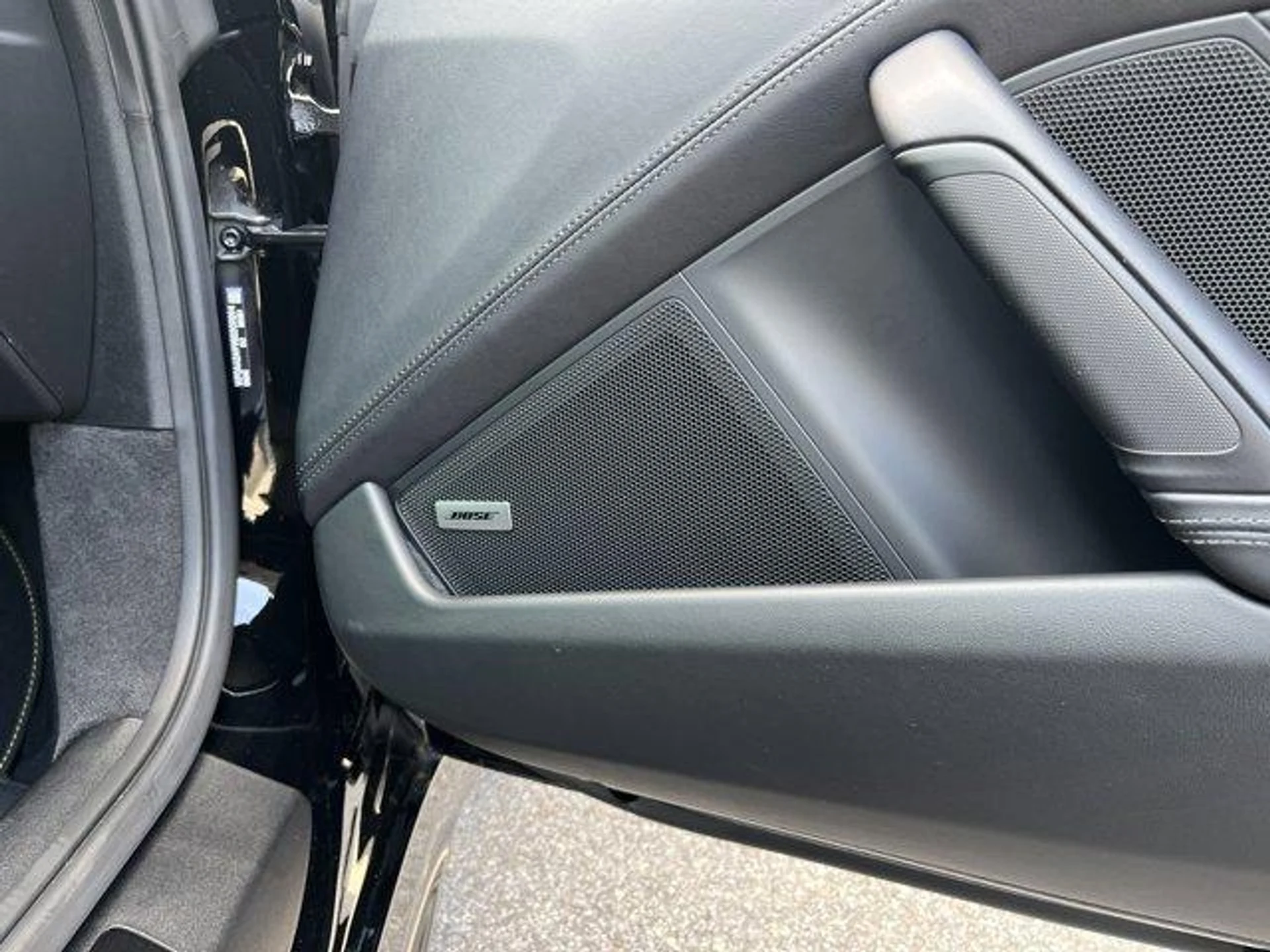 mph020_2959931990_P_Plcsk_XD_8f_O_Vhdm7_5_Yb9_U_Hf970_99c6c6af4c