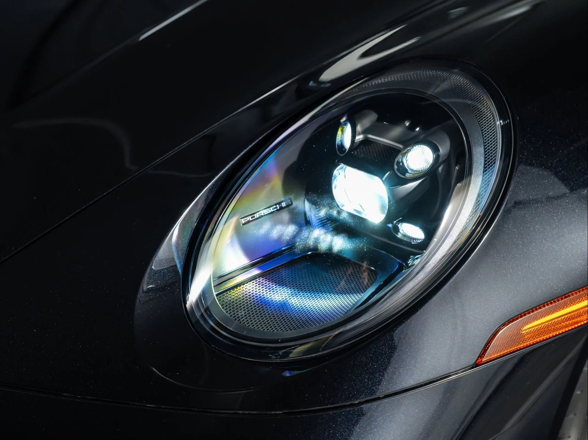 mph020_296013787_72aeff9053f304d5046f0b9c56fab34d_be6fa6b8d2