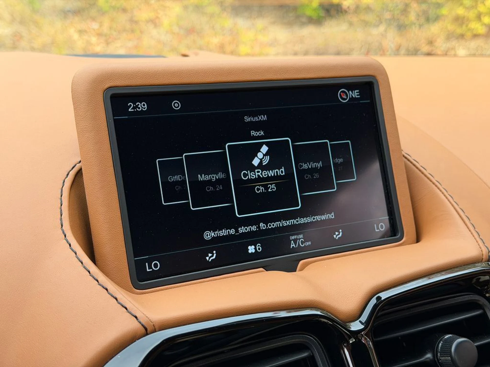 mph020_2960596542_43ba5e9c0ac04bcda96e10aca8457eed_803316f204