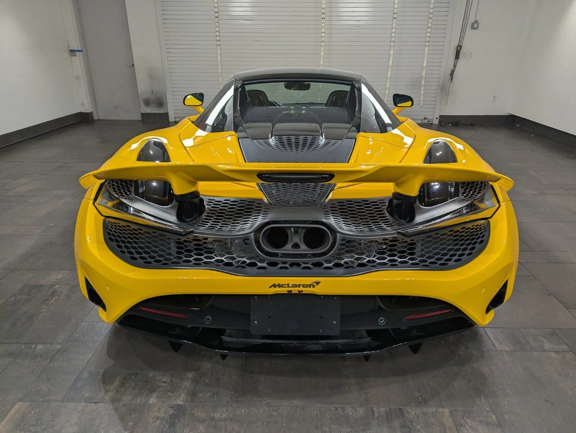 mph020_296087689_3cbf5c4fb5014e091365f954d0cef909_203177f57b