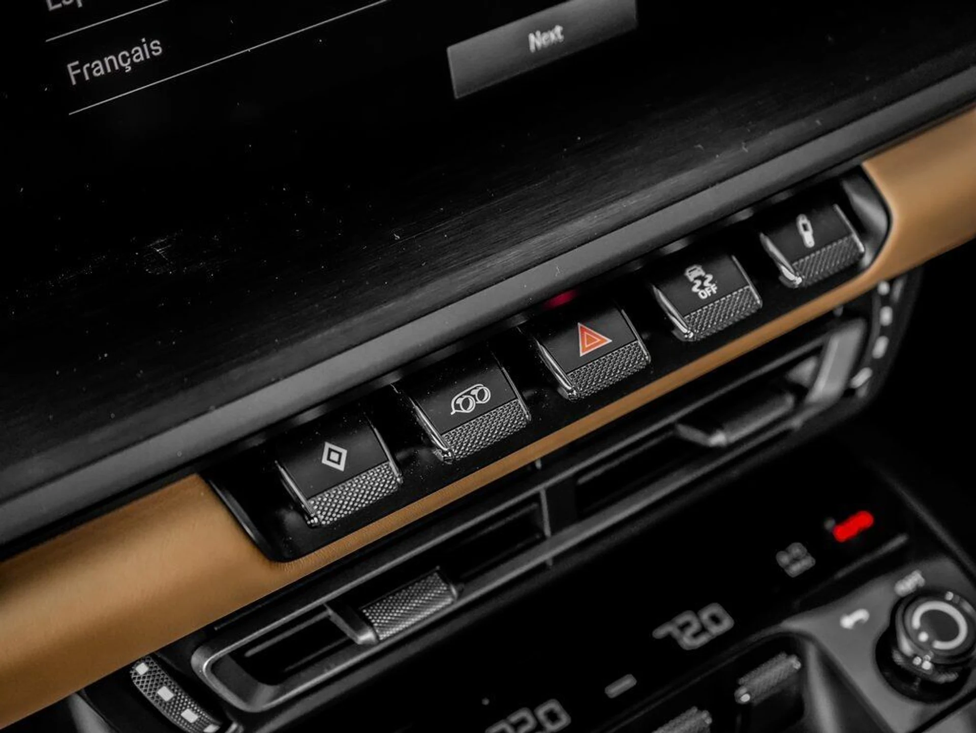 mph020_2961088957_e3ccc4e9891781457ca3a2fcc20b5f2f_3587d34d5d