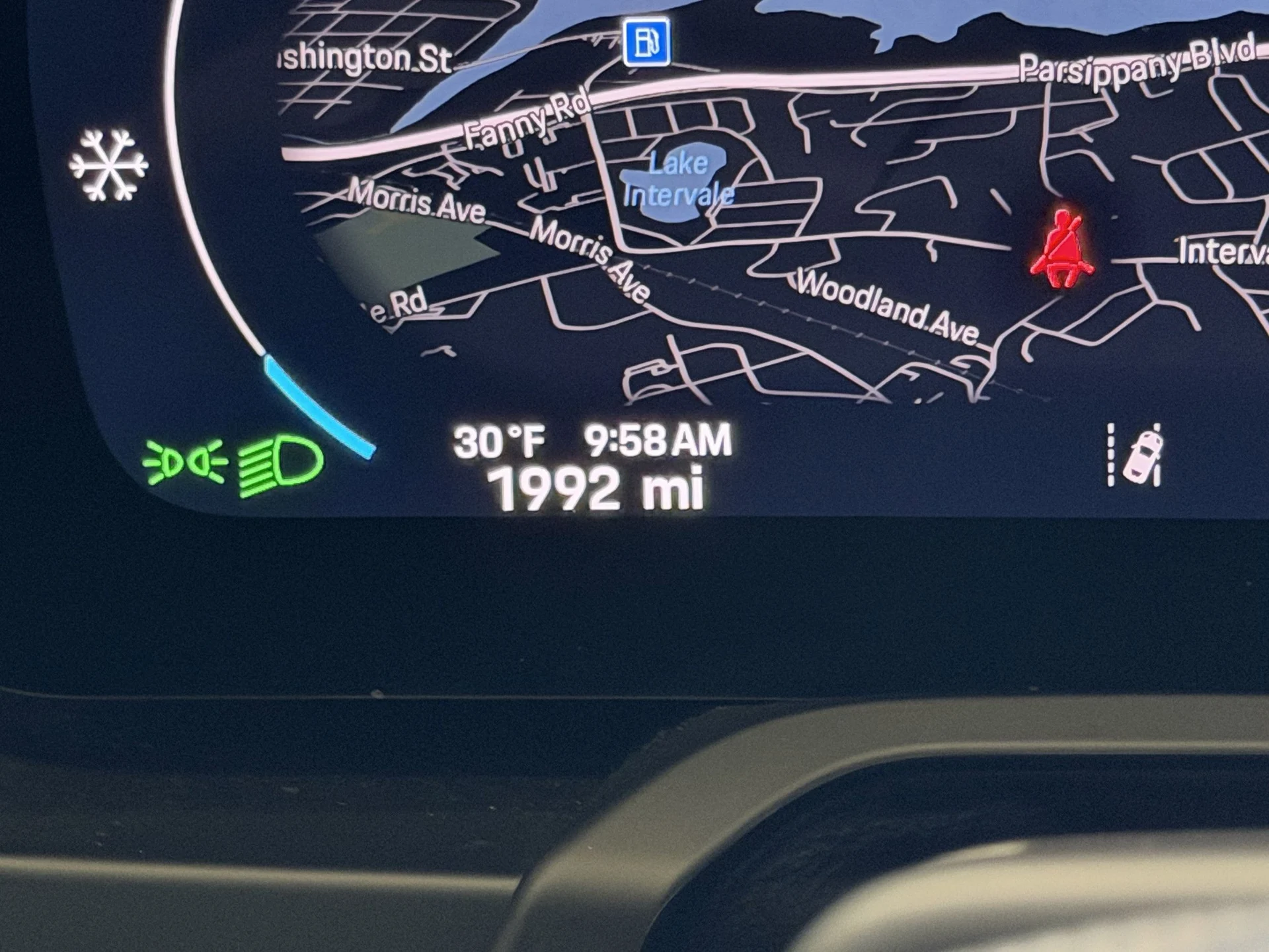 mph020_2961138059_585aa4d1827495218237b8647b5c3cb3x_db17b053a2