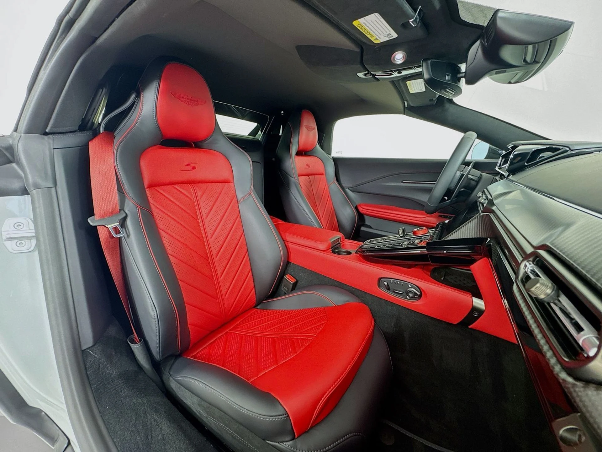 mph020_2961328453_176011b0eaa2c505139859342ee07cf1x_8d68007a0e