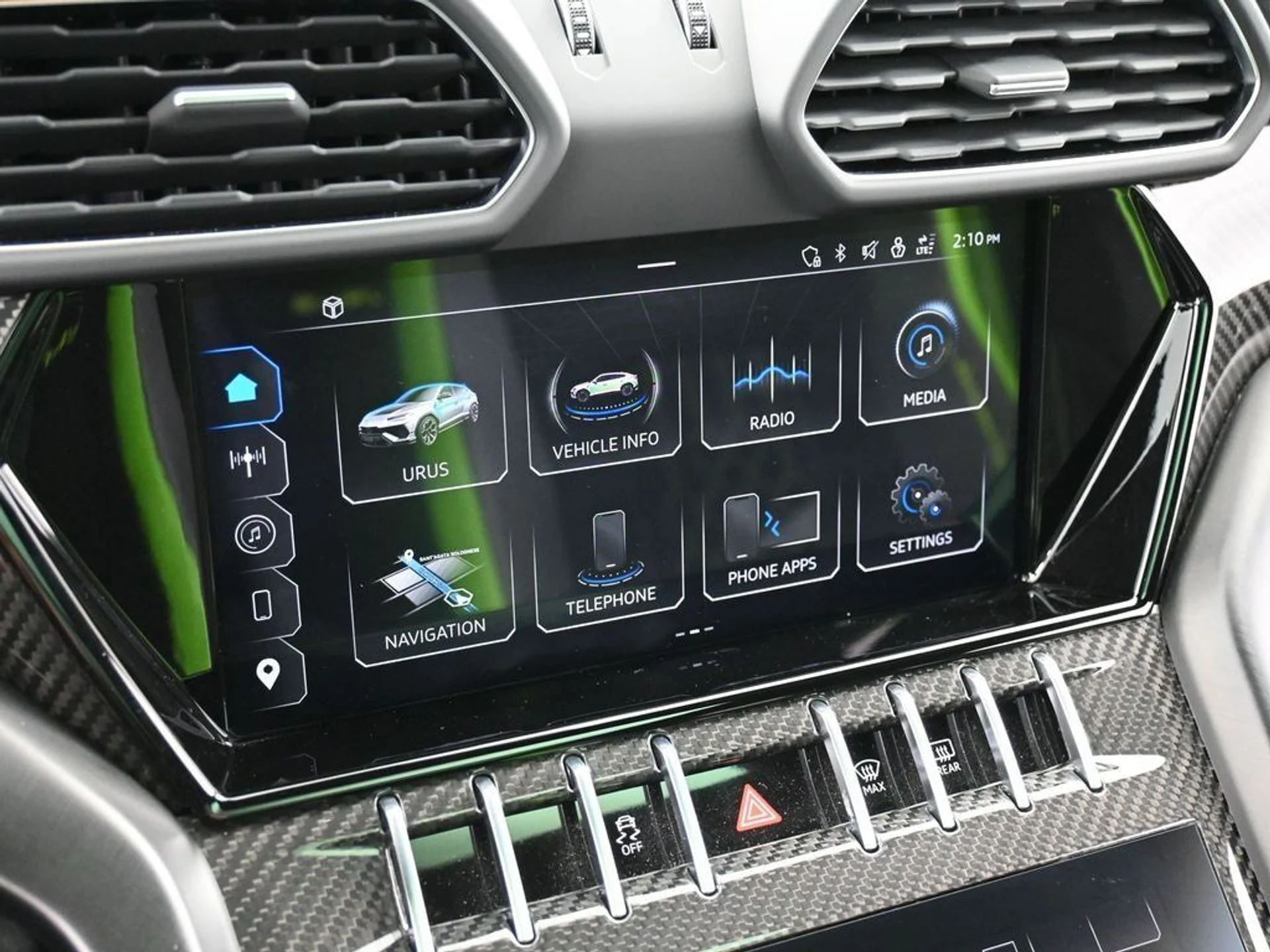 mph020_2961412539_74873cb5c5e61e4e216ce1a080ed6d3a_70b34ed30f