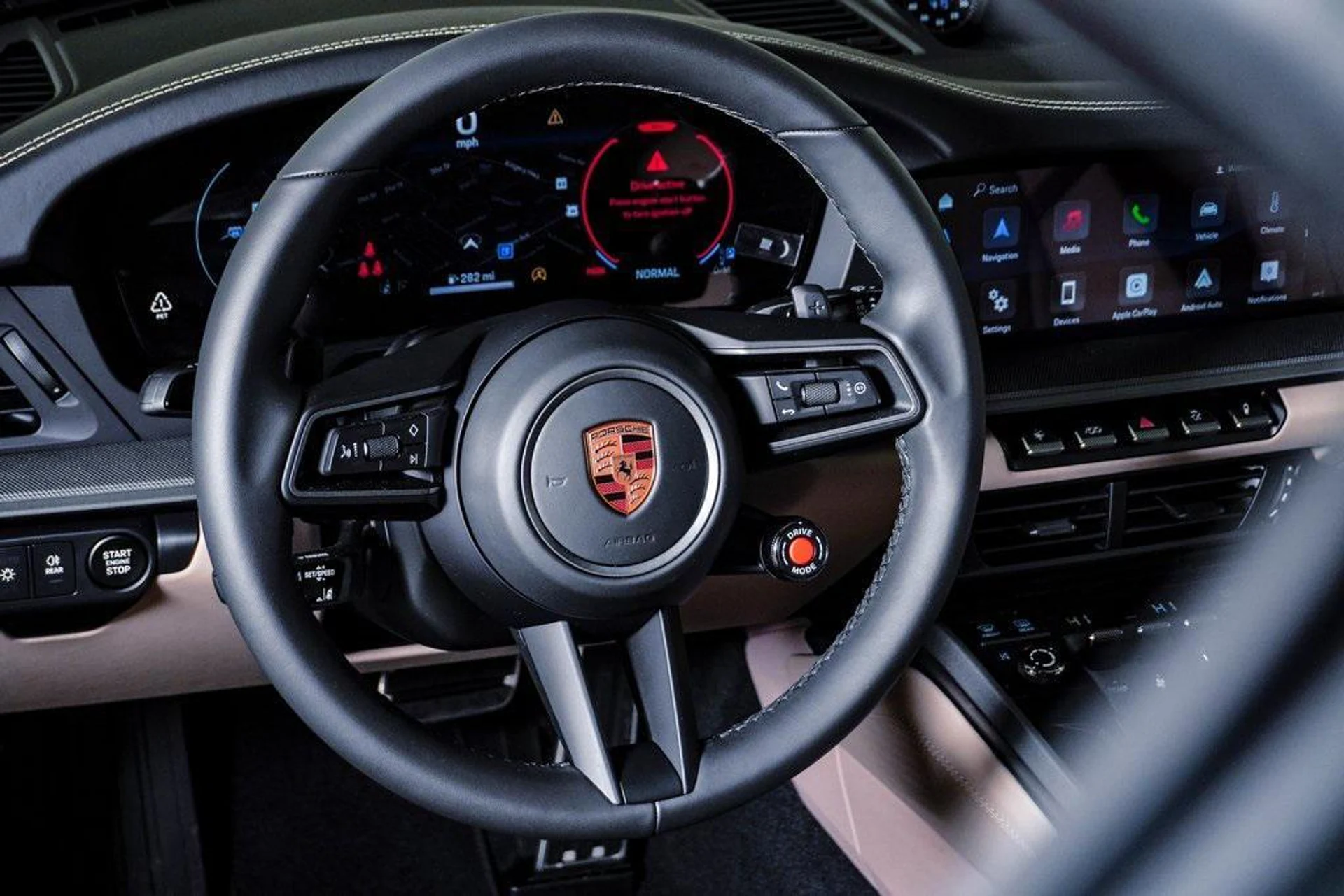 mph020_2961711368_VXRL_3_Zt_Iy_EB_Zkn_W_Qo1r_Su_Ebk_I_Dw_bfff3d4037