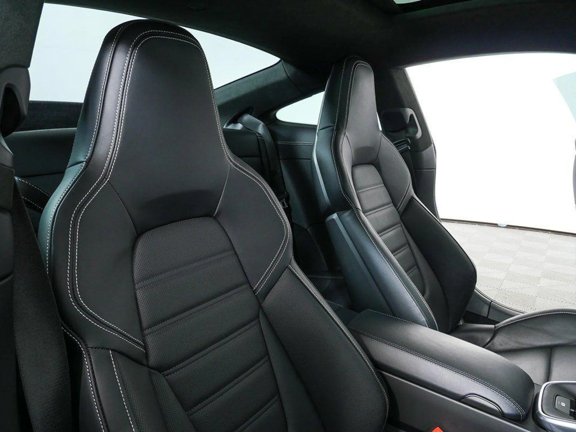 mph020_2961748690_q_Ruy_Z_Ouvisfvn_FUG_25_Zg_Lk_PK_Hr_E_c3f0aea05c