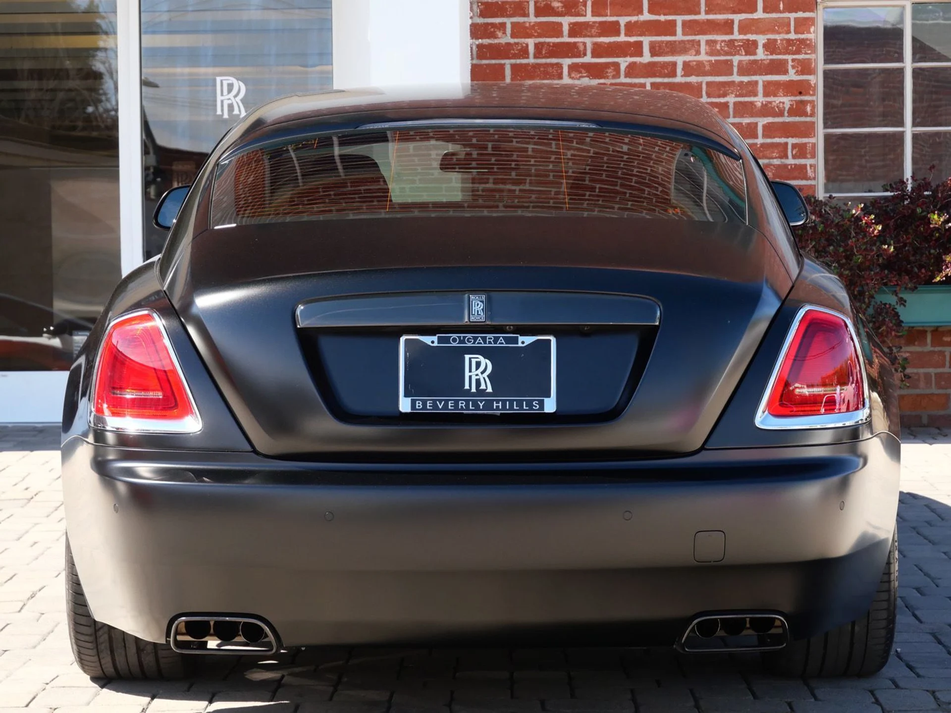 mph020_2962323008_437f604f2da61e7dbe3f3b582bc1d10dx_669ef5c77e