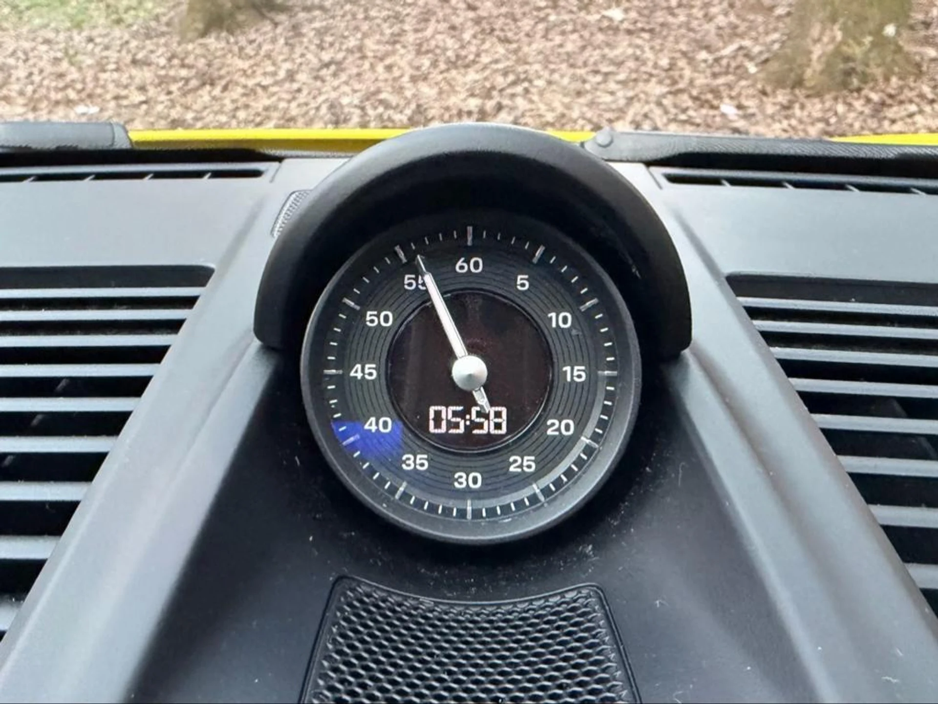 mph020_2962717640_9i_f_Zc_HI_3q_AAC_054_M_Jf9_Zs76_Fls_4196dd8dfb