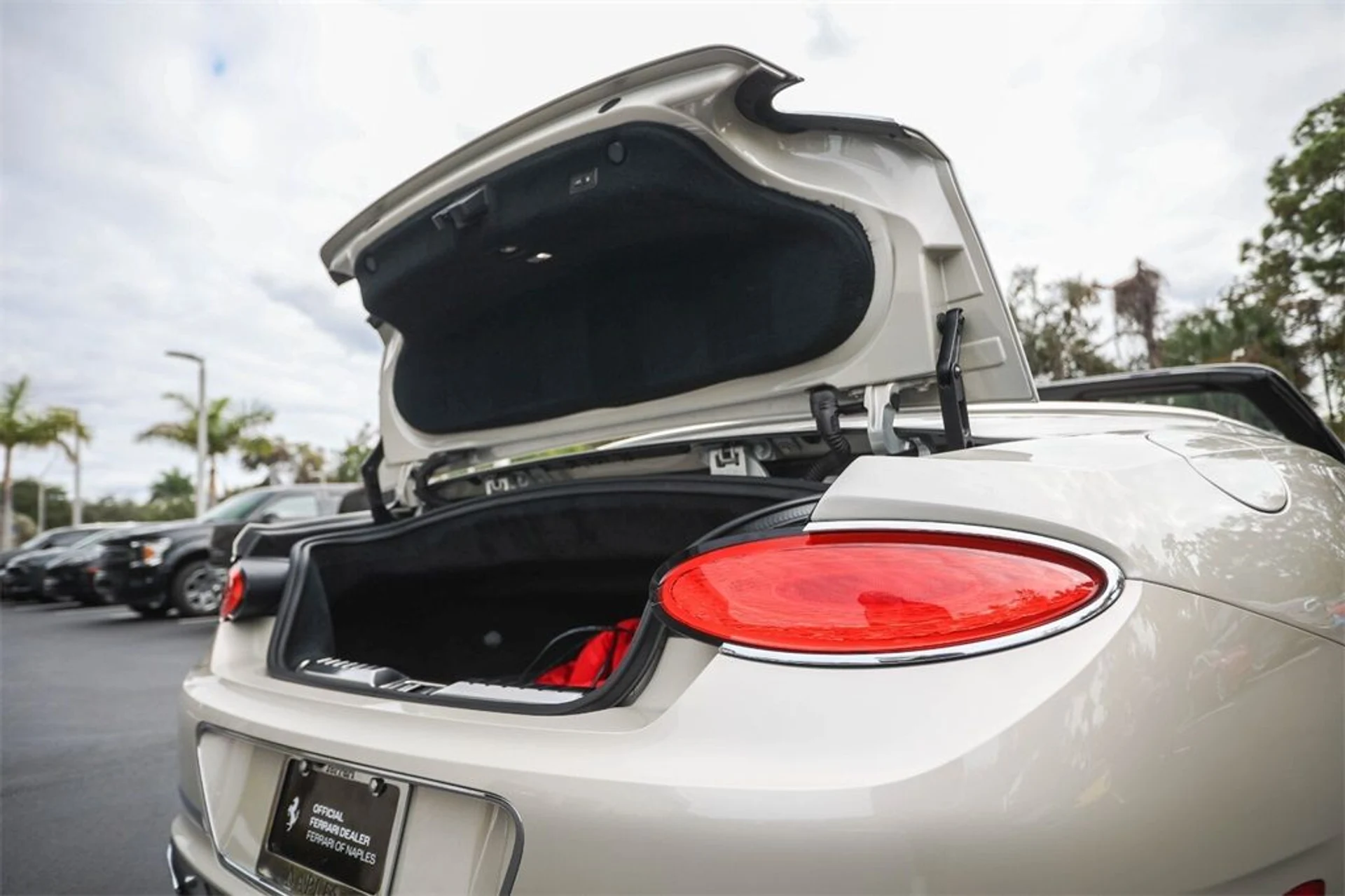 mph020_2963095528_ad46c330820d3c1daada94fadb38aae3_2aeaf8813b