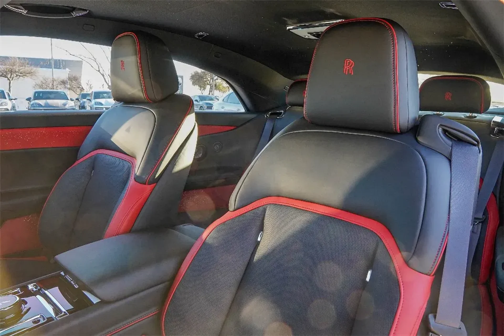 mph020_2963254309_8a3ea667b066401fb7138c4cb12a85cb_b727395139