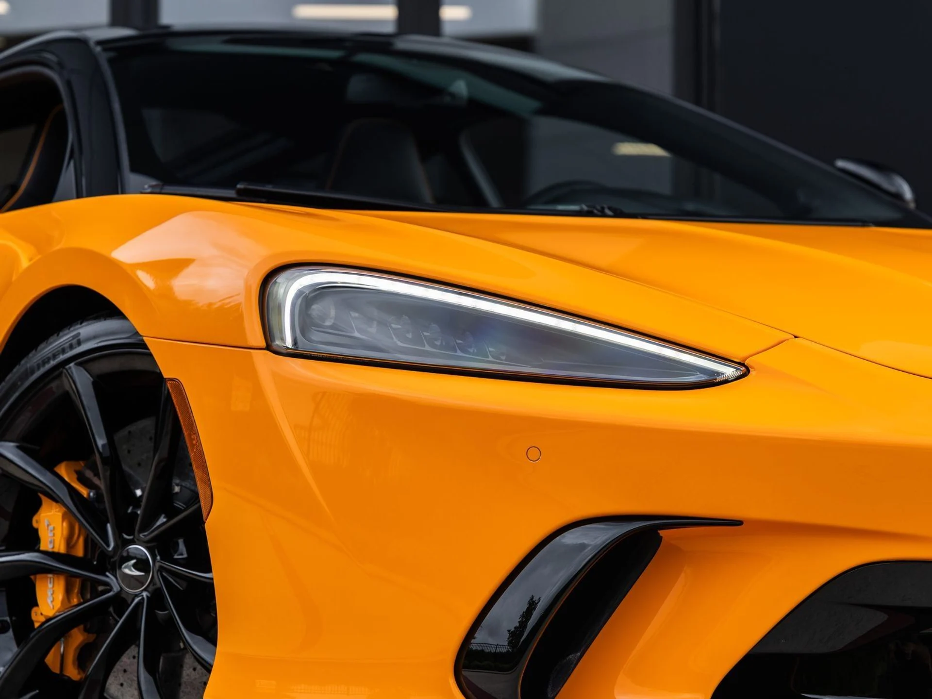 mph020_2963511190_21_b6584562b2