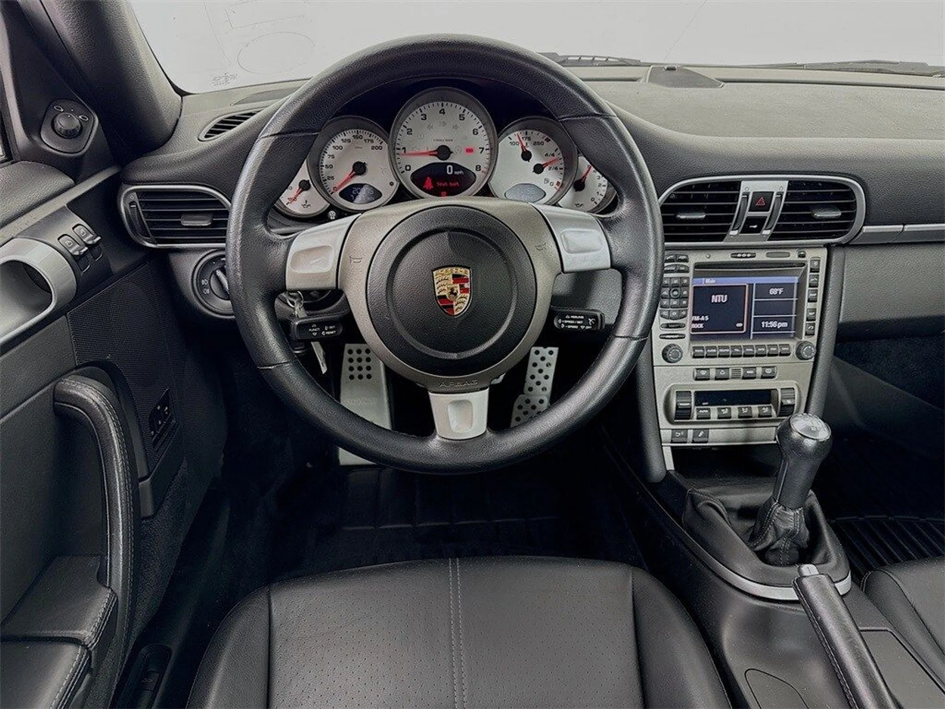 mph020_2963591590_57307e45ee3c683225eb9676c850675cx_83155b39ec