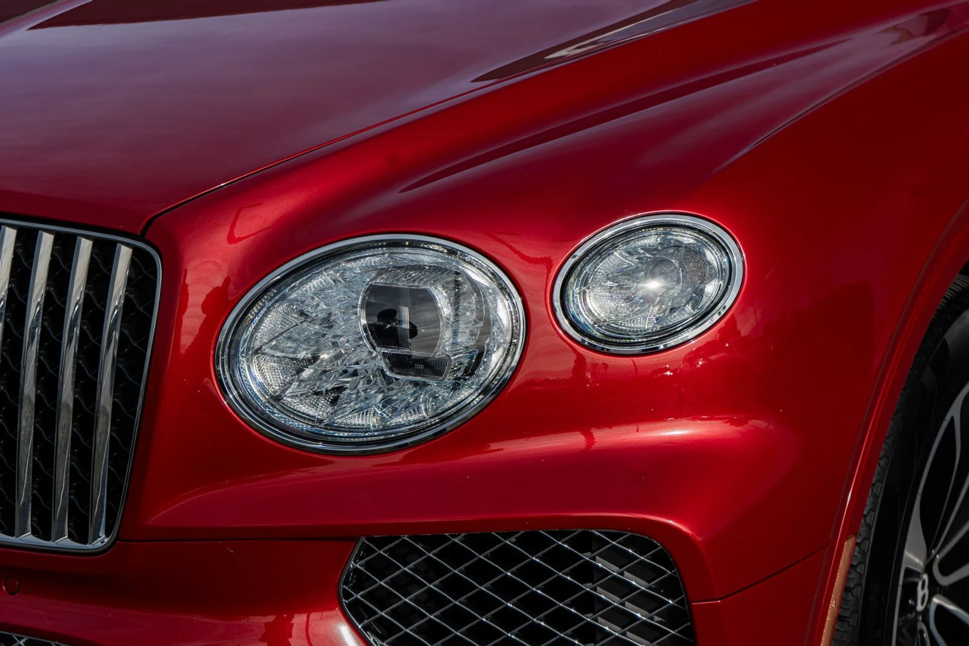 mph020_2964330523_3ba81b30_c613_49d0_a721_ac2a6e5cff28_19811f9a14