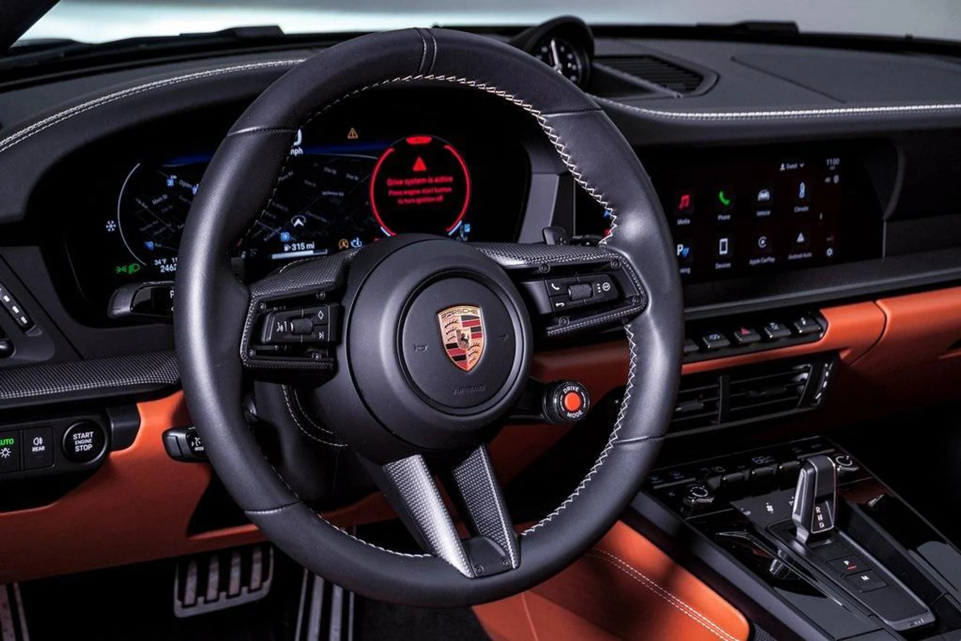 mph020_2964861976_Xav_9_Zin0w_MU_Hlz_Byut0pag_3ug_8ecef3aed4