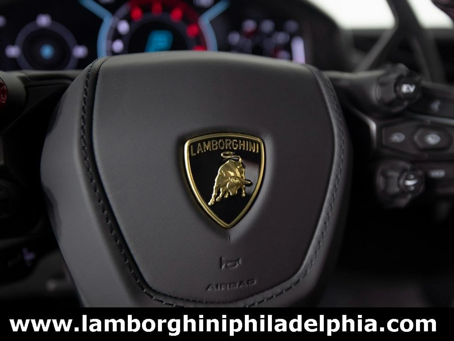 mph020_2964880706_31ae10b5d341c55e1d0e5fb8f997b733x_eed7757f79