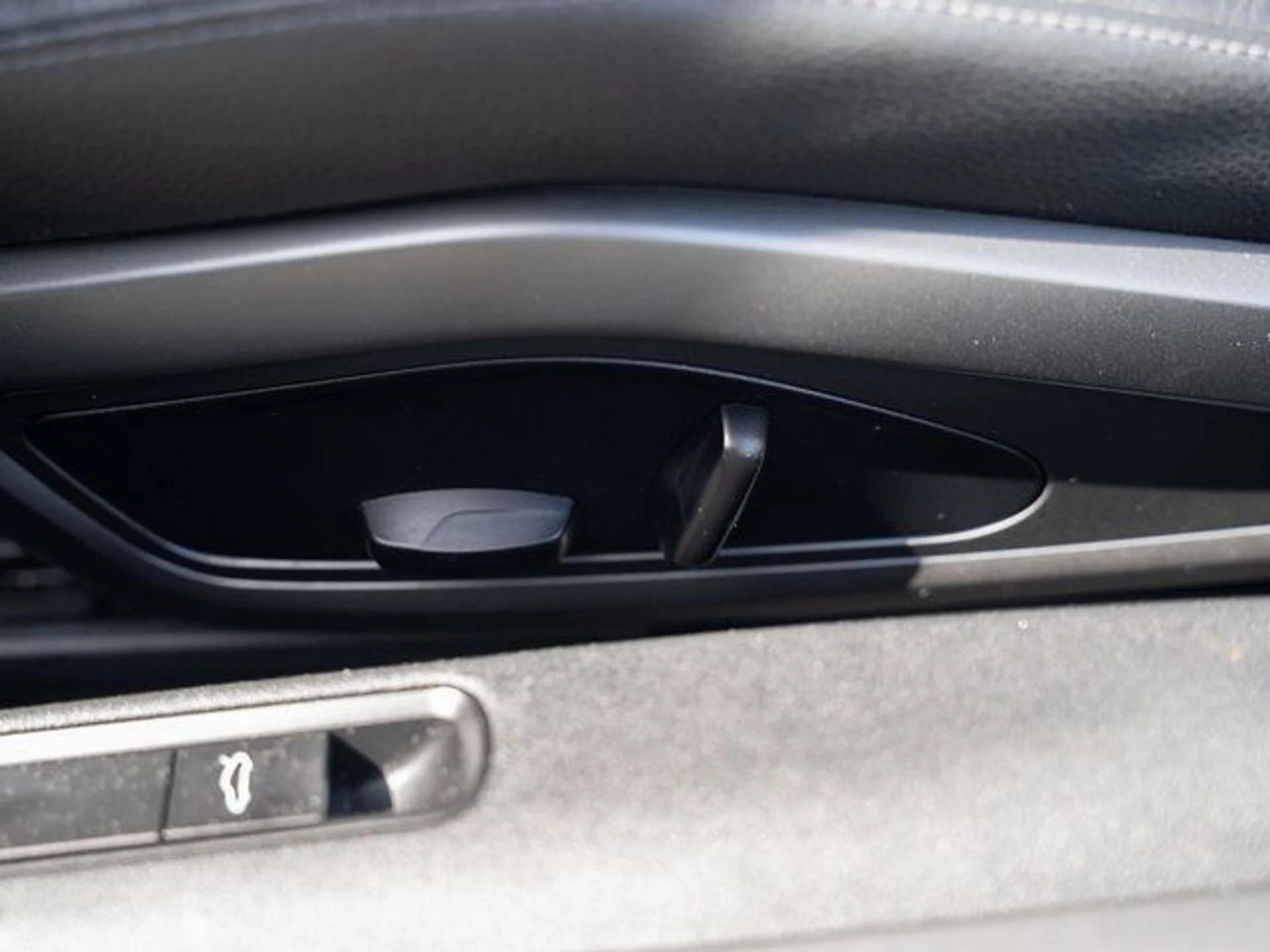 mph020_2965200077_7961807164de806f40e84a5480e6544e_784eda3631