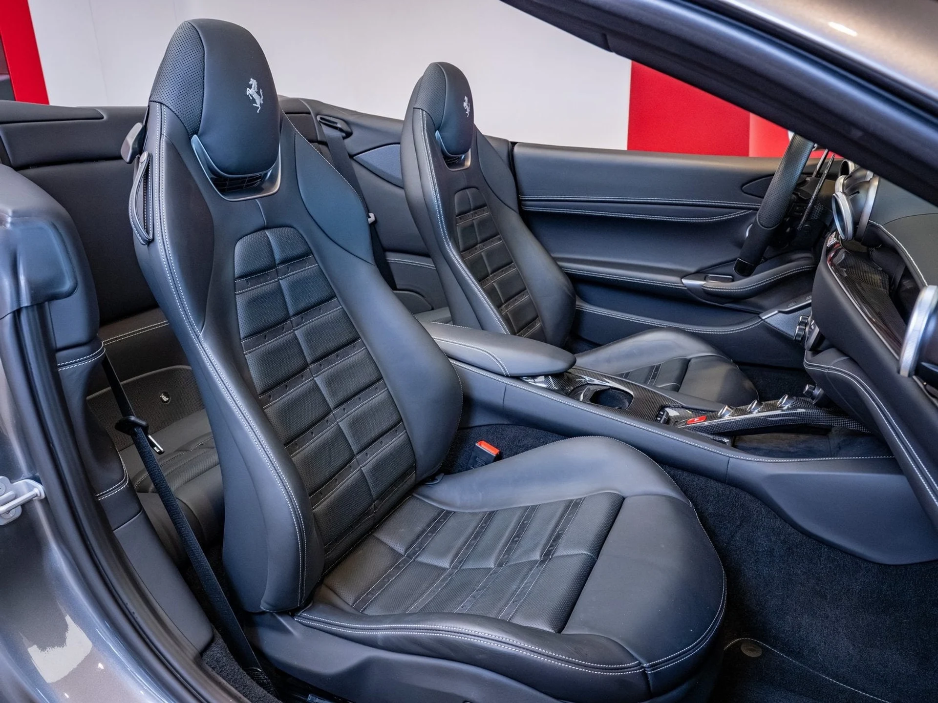 mph020_2965569572_21_ea7ce58f0a