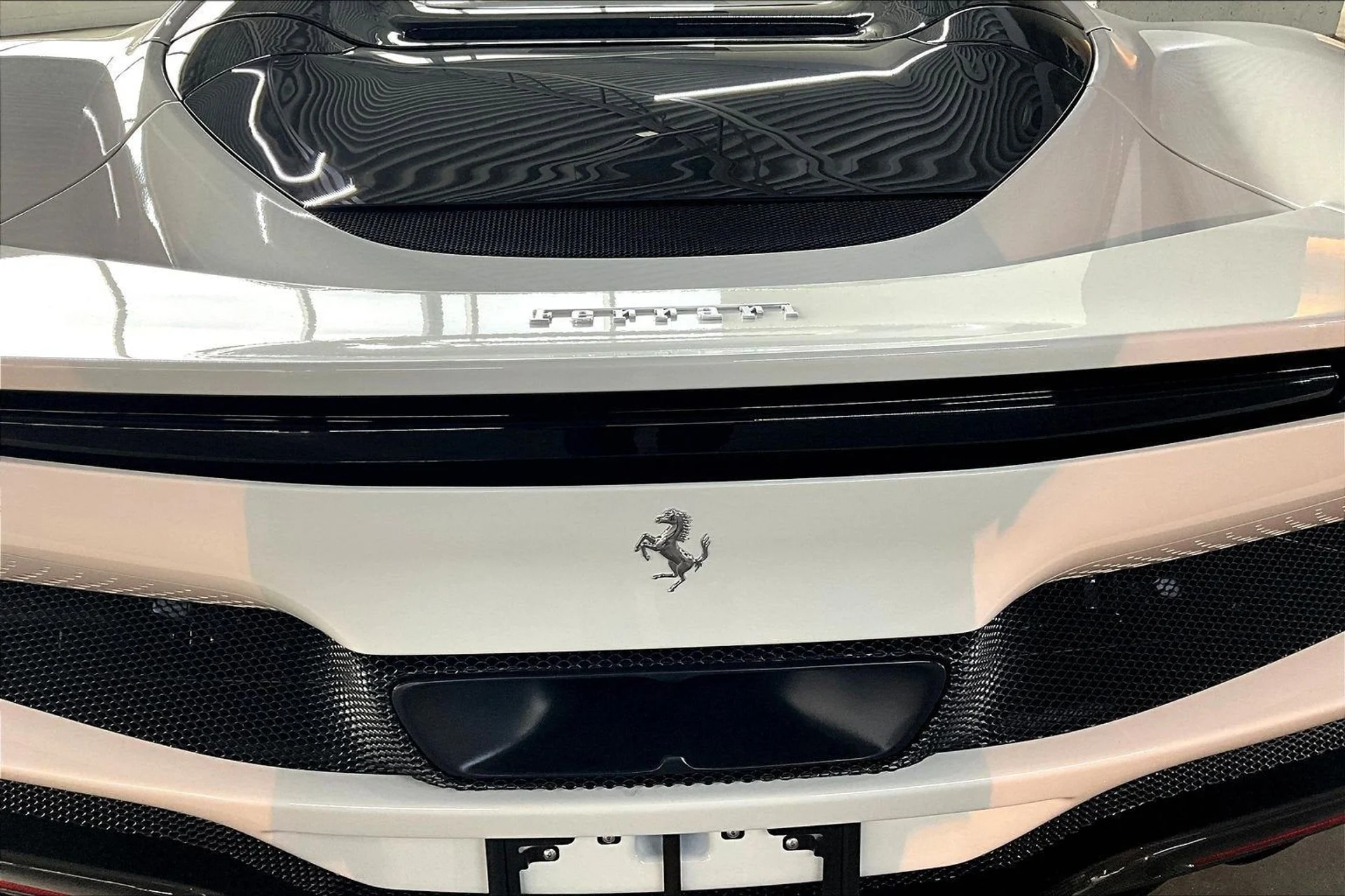 mph020_2965848386_bc60cbd84c3746f38c13ea7a665964ff_4eec62cae5