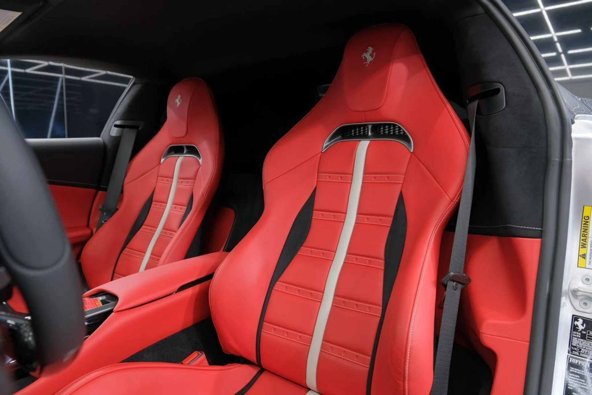 mph020_2966149489_7a3c758c811bbb4bc2f177e444f826d1_b875969fac