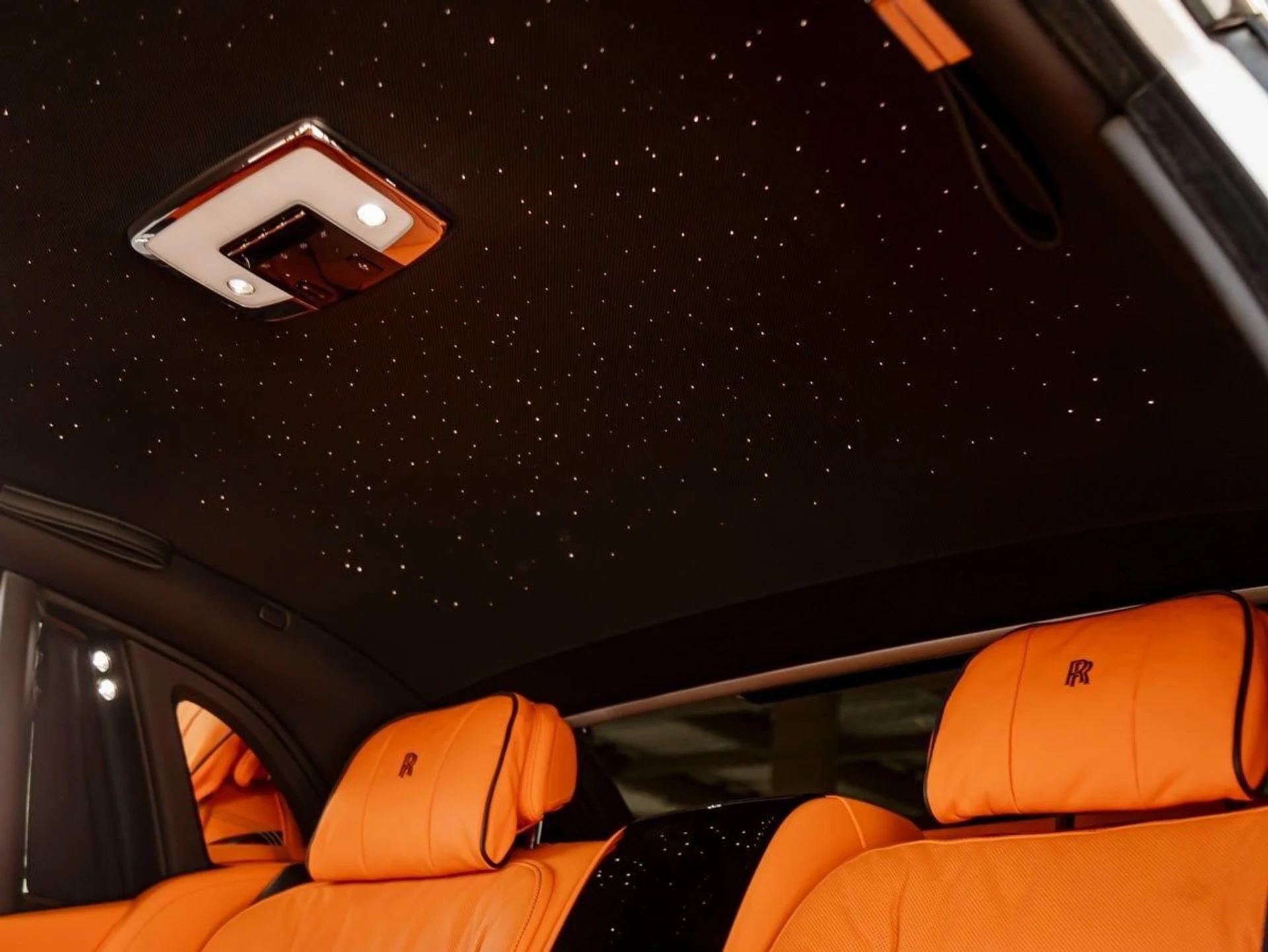 mph020_2966579123_21_b8f5d7de24