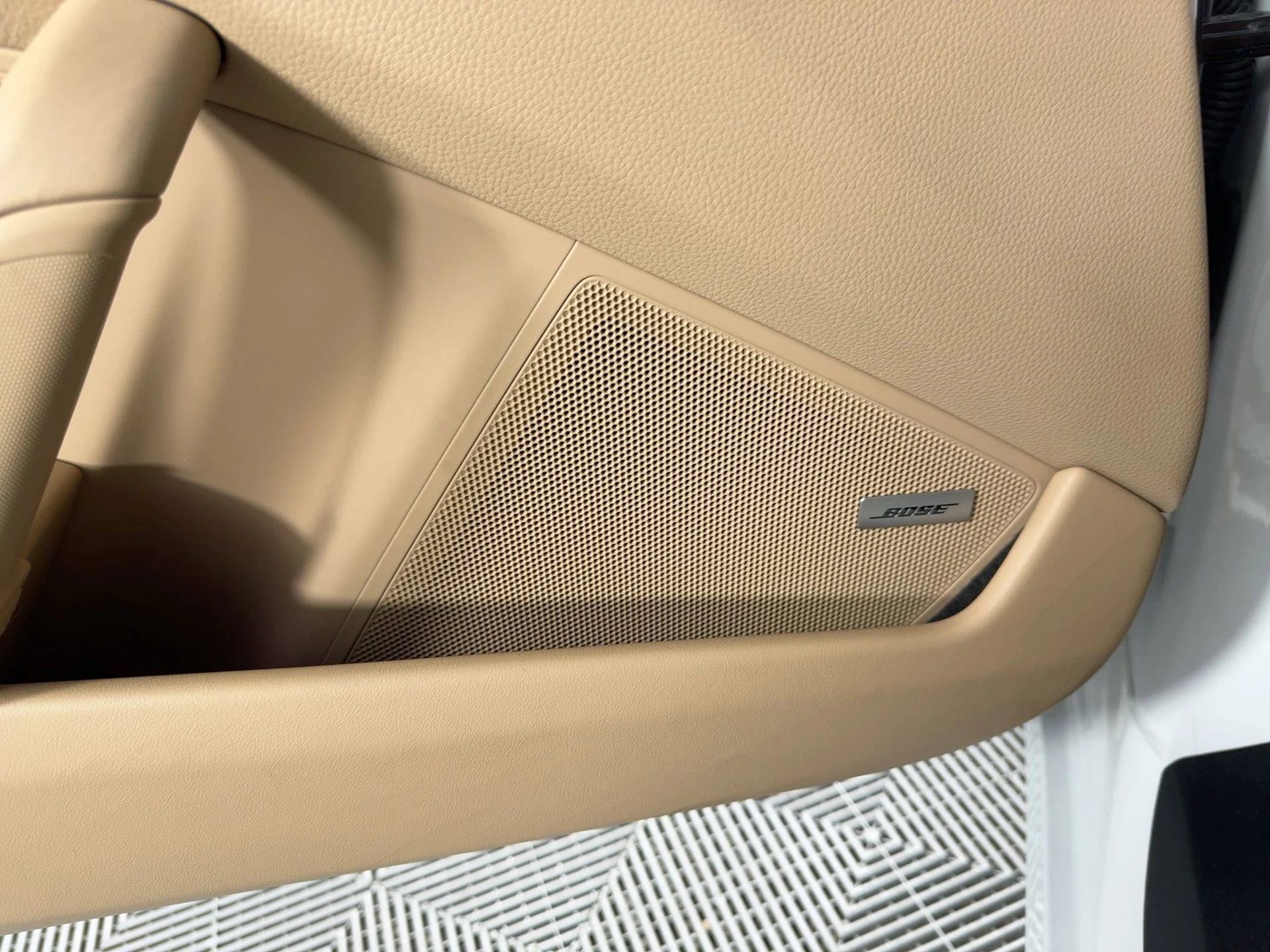 mph020_2966815744_37dee67fbfbe4a5ac54aecbfbb118dcfx_954fdc96a3