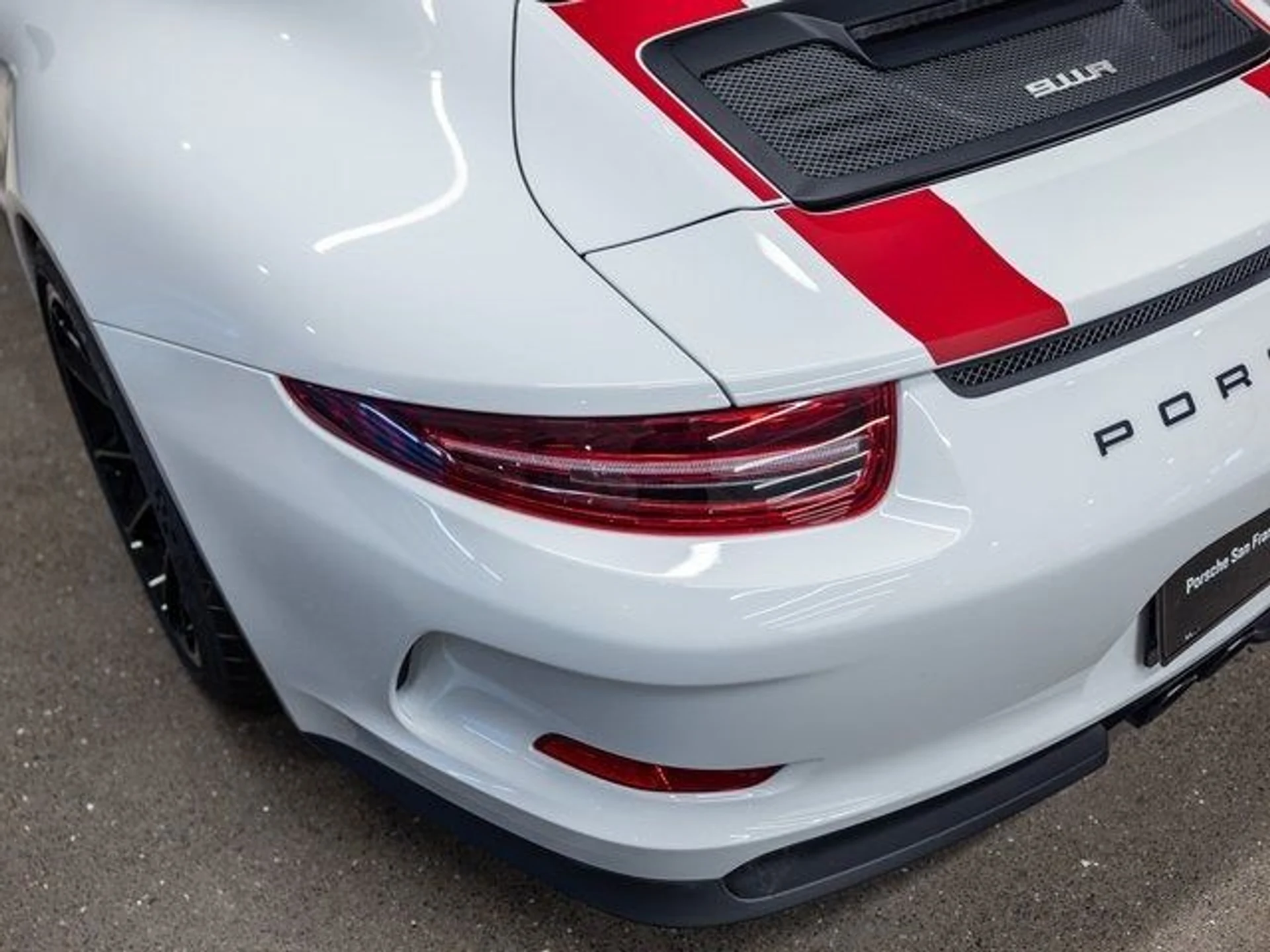 mph020_2967318216_21_95f839db4c