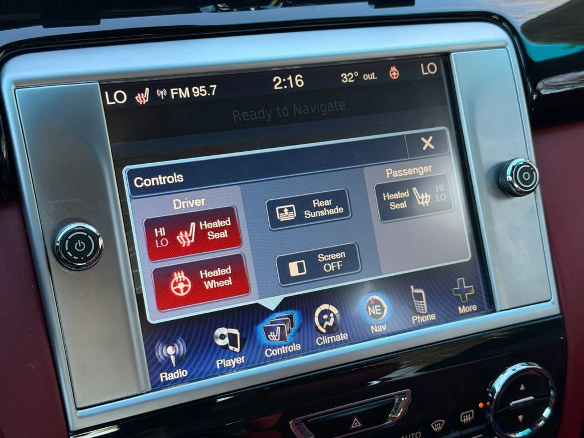 mph020_2967355060_e16ccdf891e9403d849518f4112a2a7d_cc68bc9618