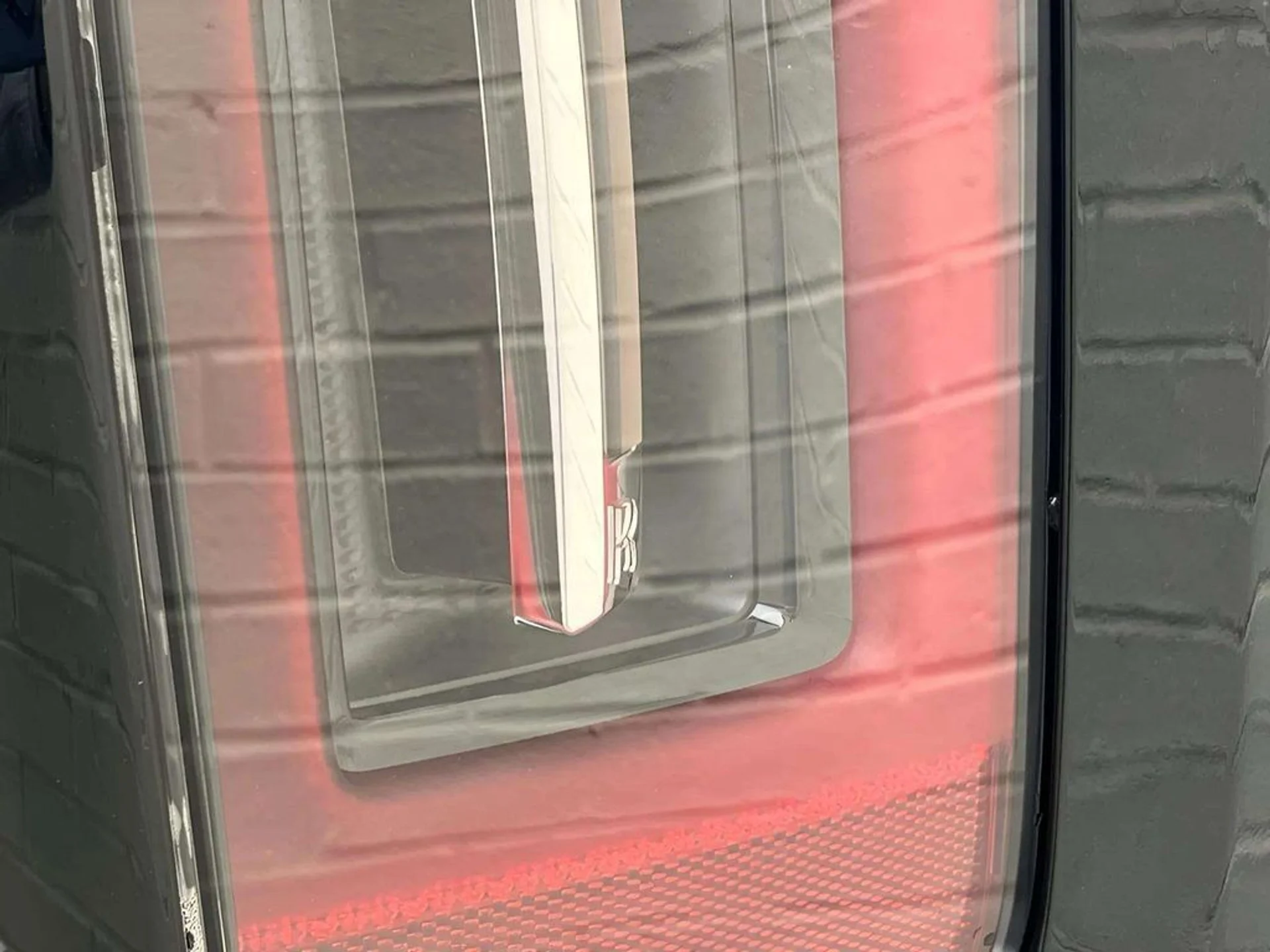 mph020_296757395_ya2jti0vtkvymdxljc28fof8kcuy_25e43ec205