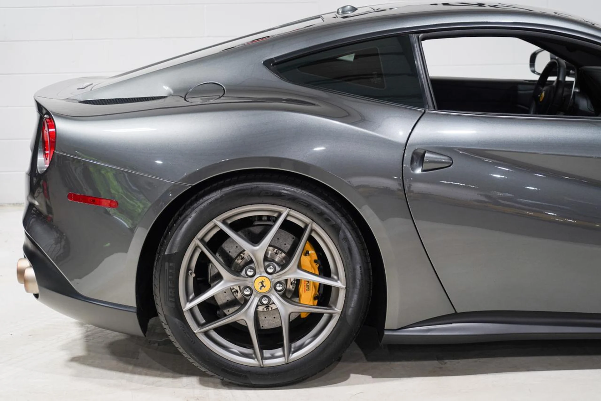 mph020_2968122410_34f2edab83406ff91064ab7f9759adf3_13b61f3c16