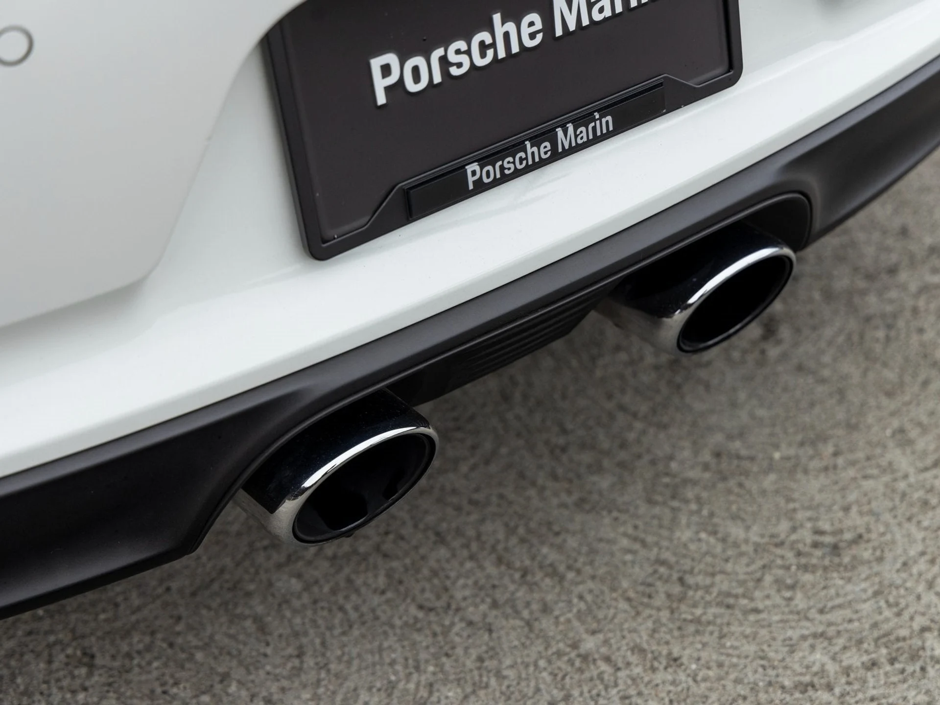 mph020_2968283549_21_7ea50c9608