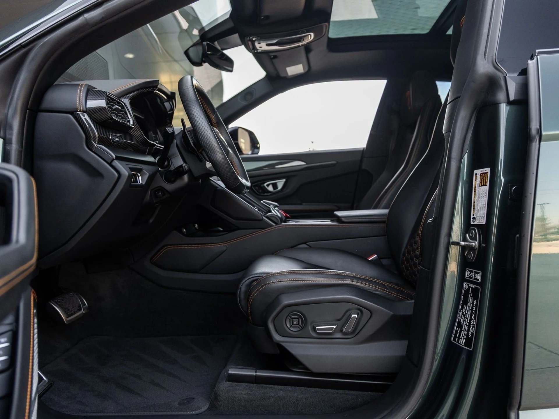 mph020_2968494190_21_5b62f0d5fb