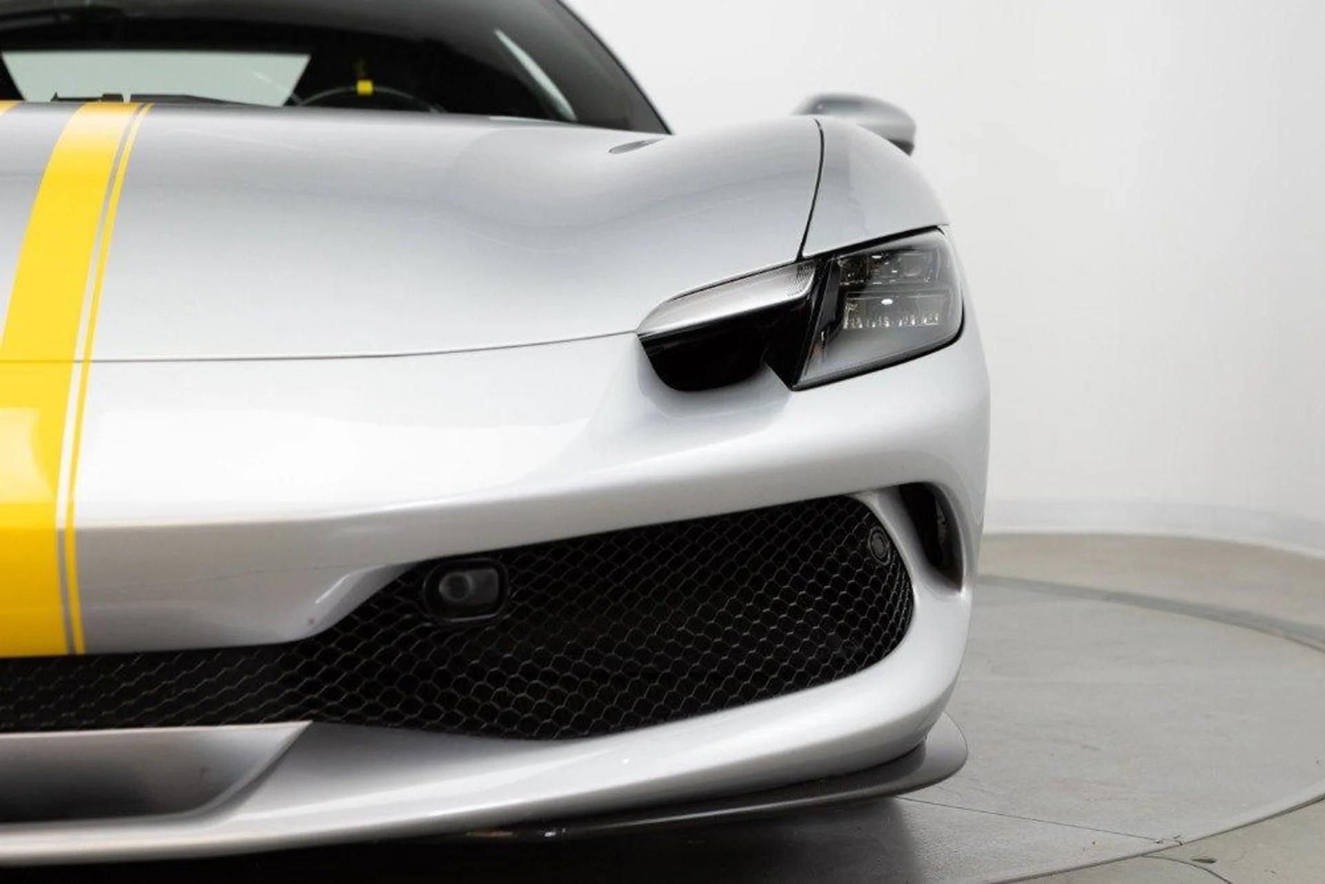 mph020_2968760672_42b4cf6b7ea944aabf4bf2739cf73de7_91b27b7eef