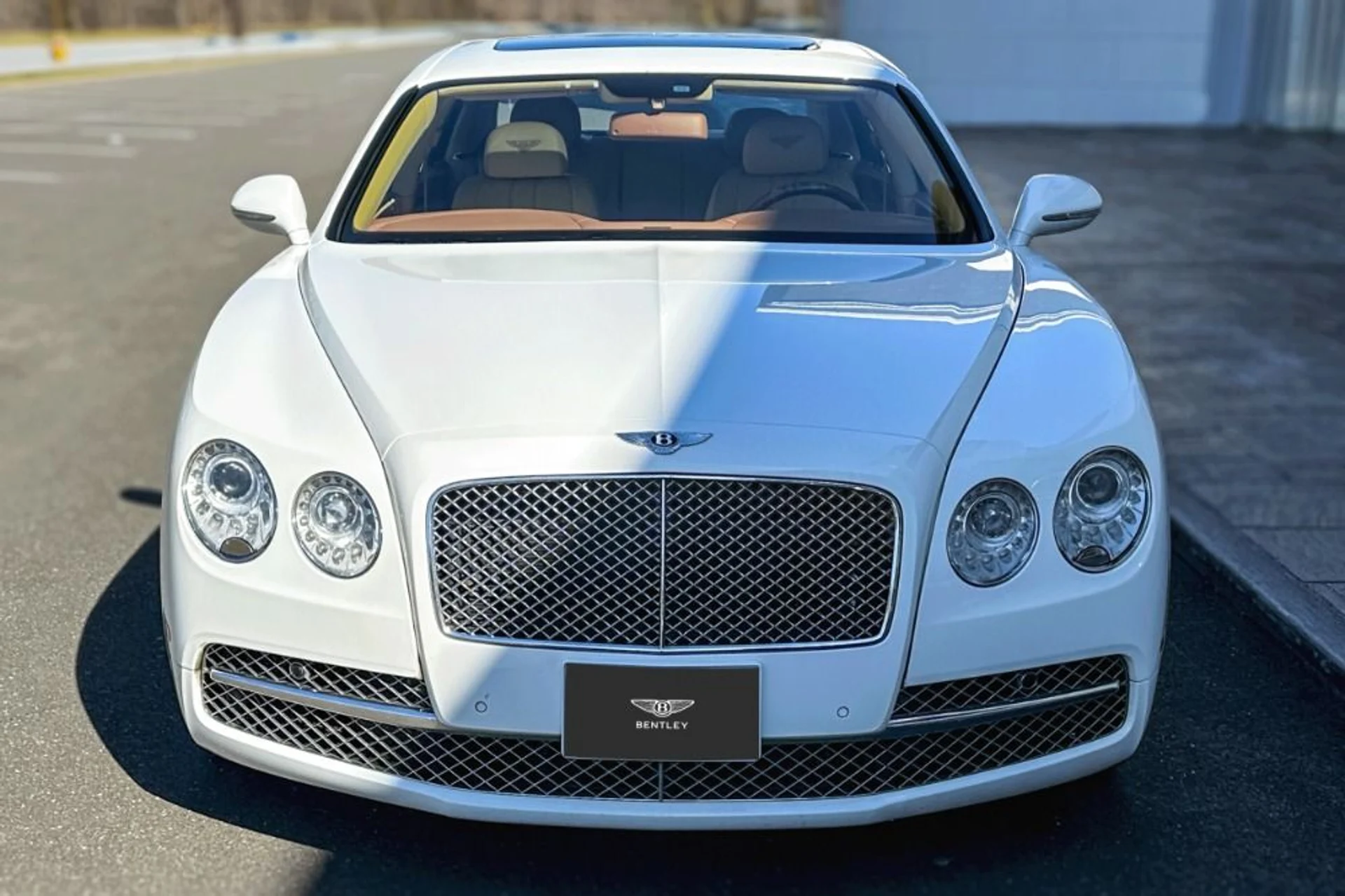 mph020_2968805238_Used_2014_Bentley_Flying_Spur_1773932155_049d147307
