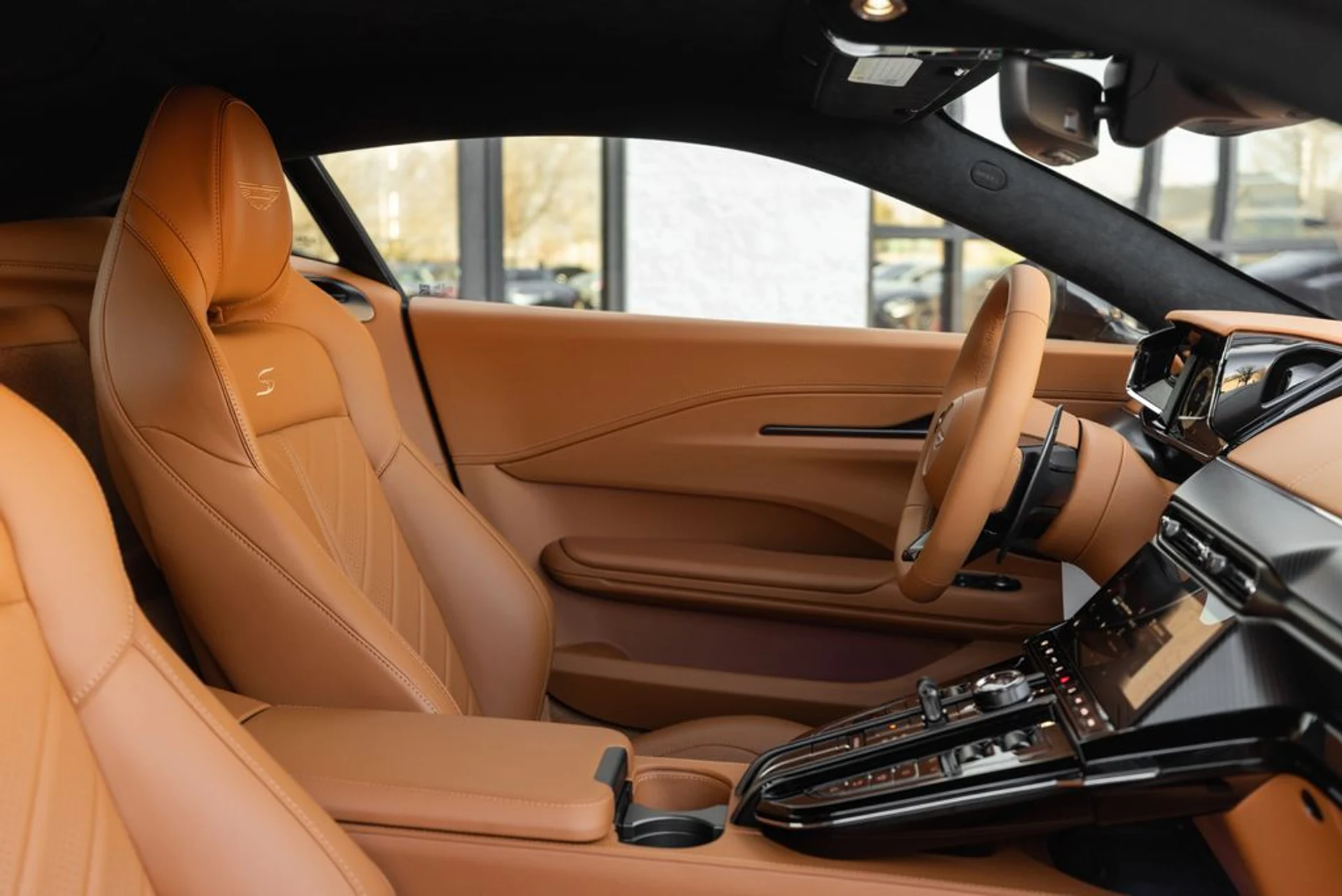 mph020_296890554_704bad60d693cce2e67c13a2e628b935x_91d770a0f6